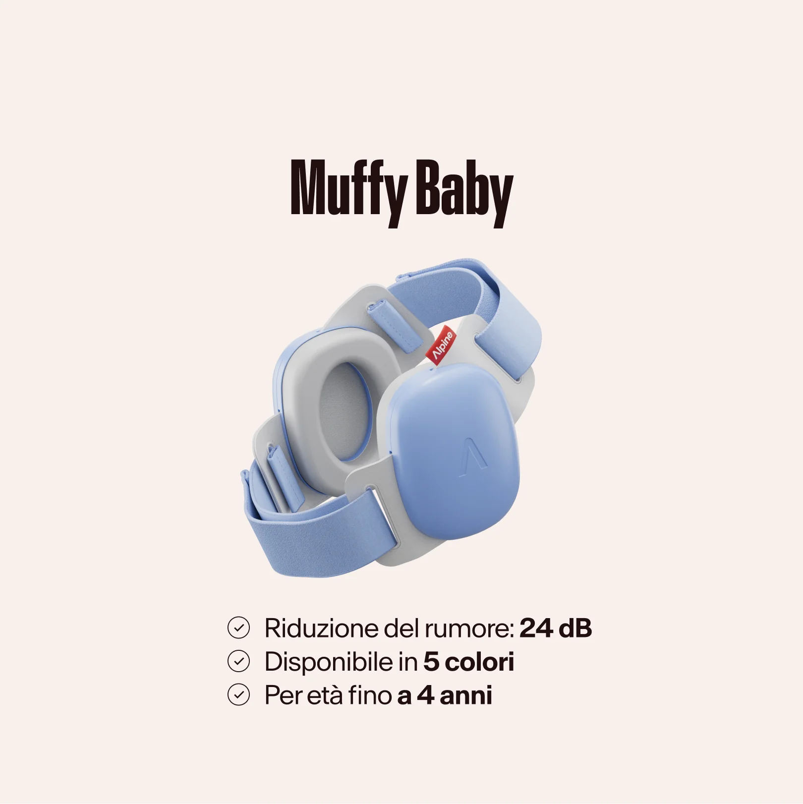 Baby & Kids Bundle - Image 10