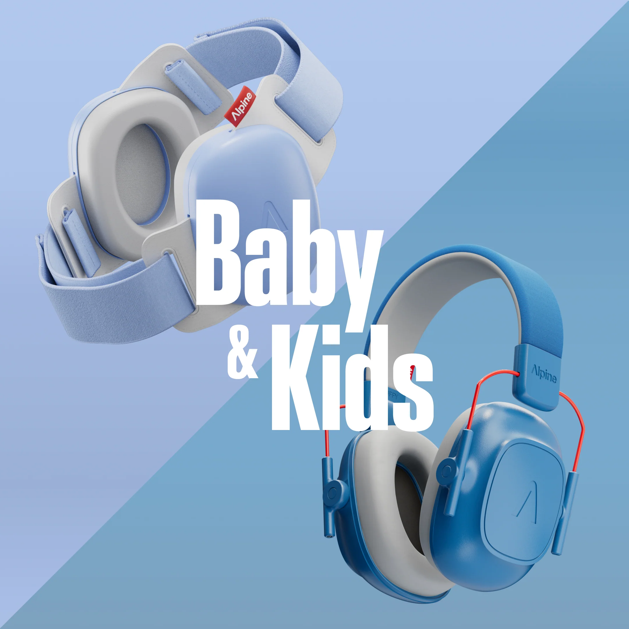 Baby & Kids Bundle - Image 16