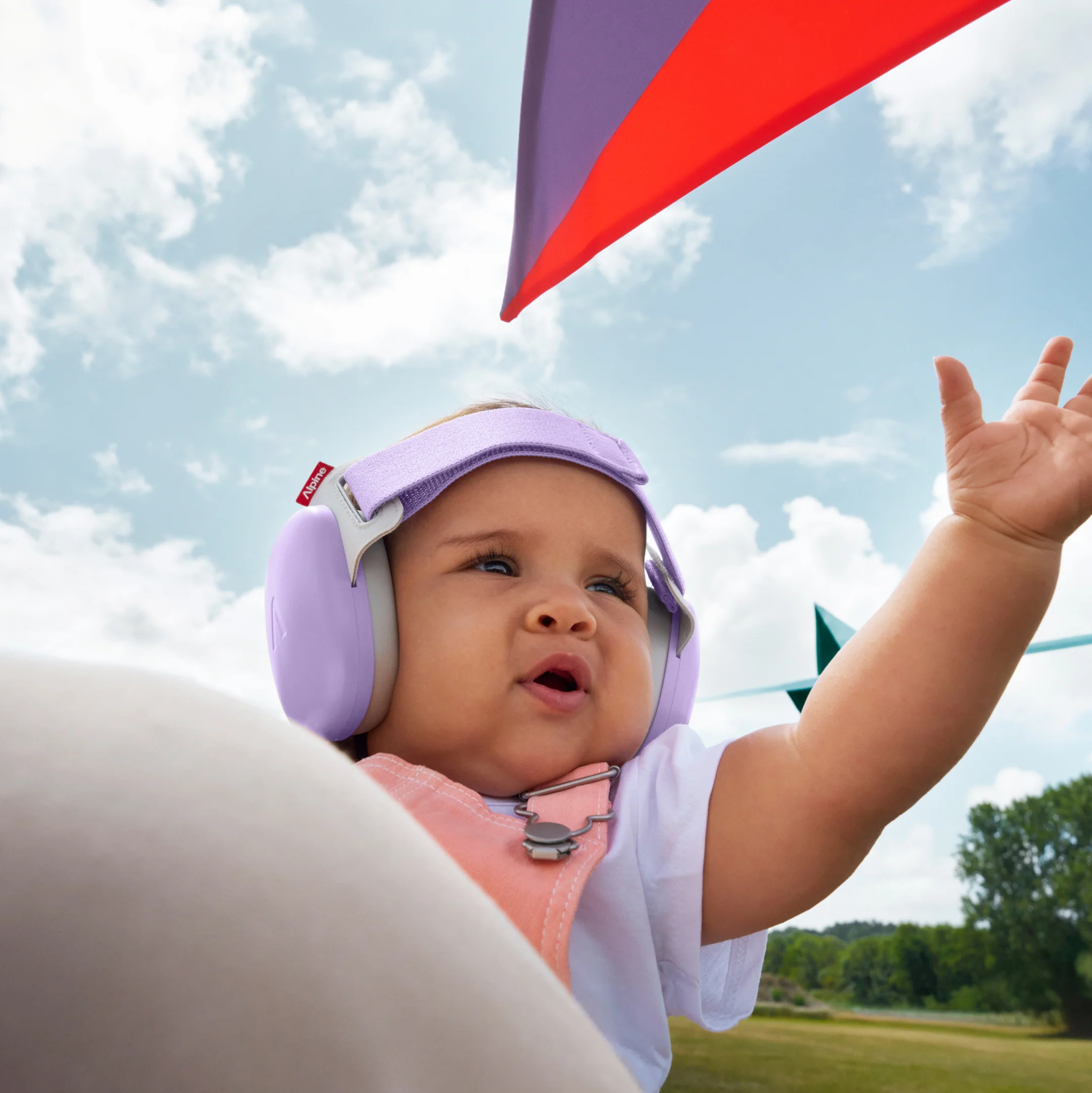 Baby & Kids Bundle - Image 17