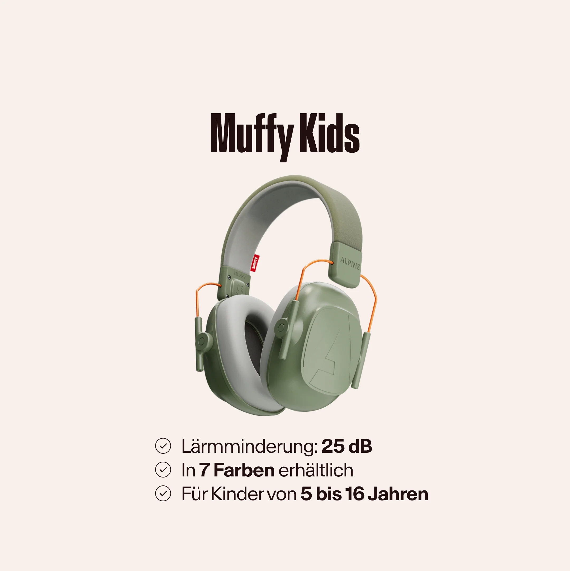Baby & Kids Bundle - Image 18