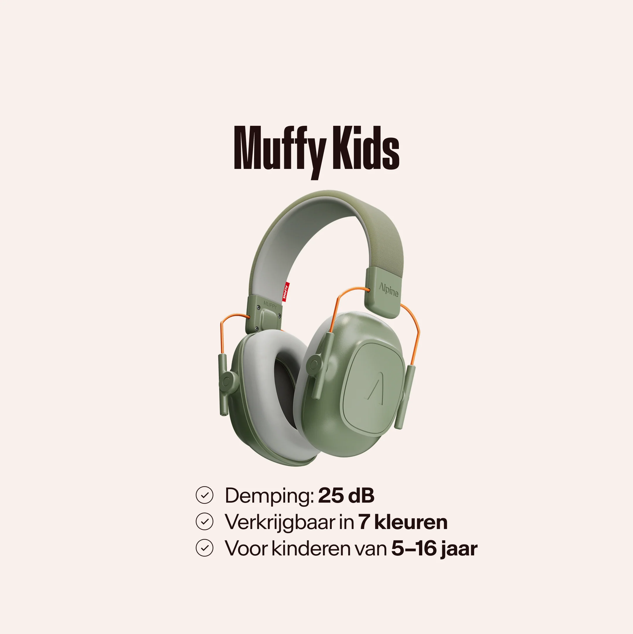 Baby & Kids Bundle - Image 19