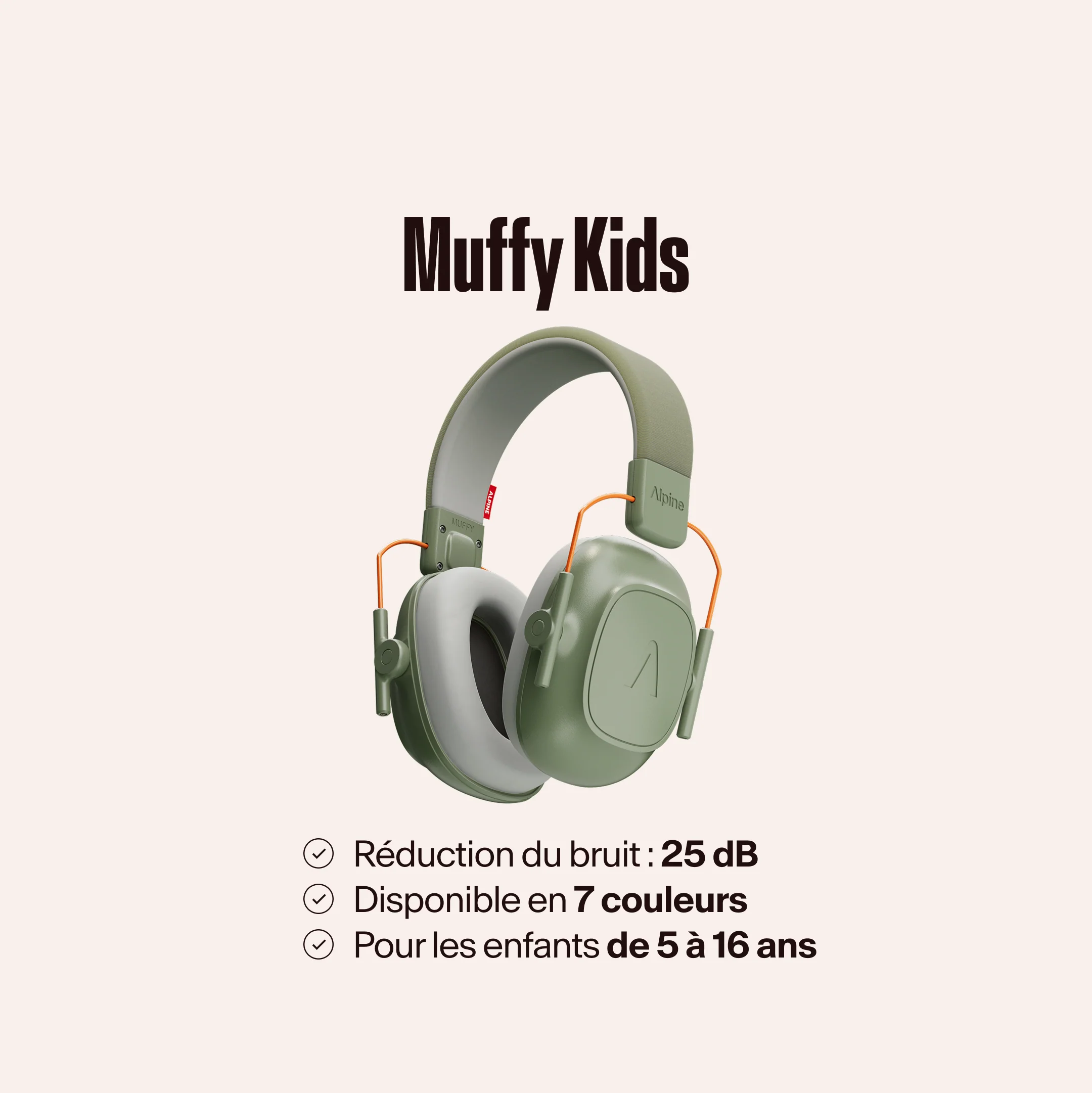 Baby & Kids Bundle - Image 21