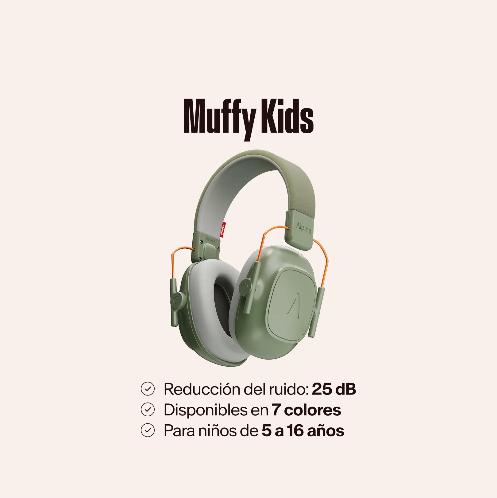 Baby & Kids Bundle - Image 23