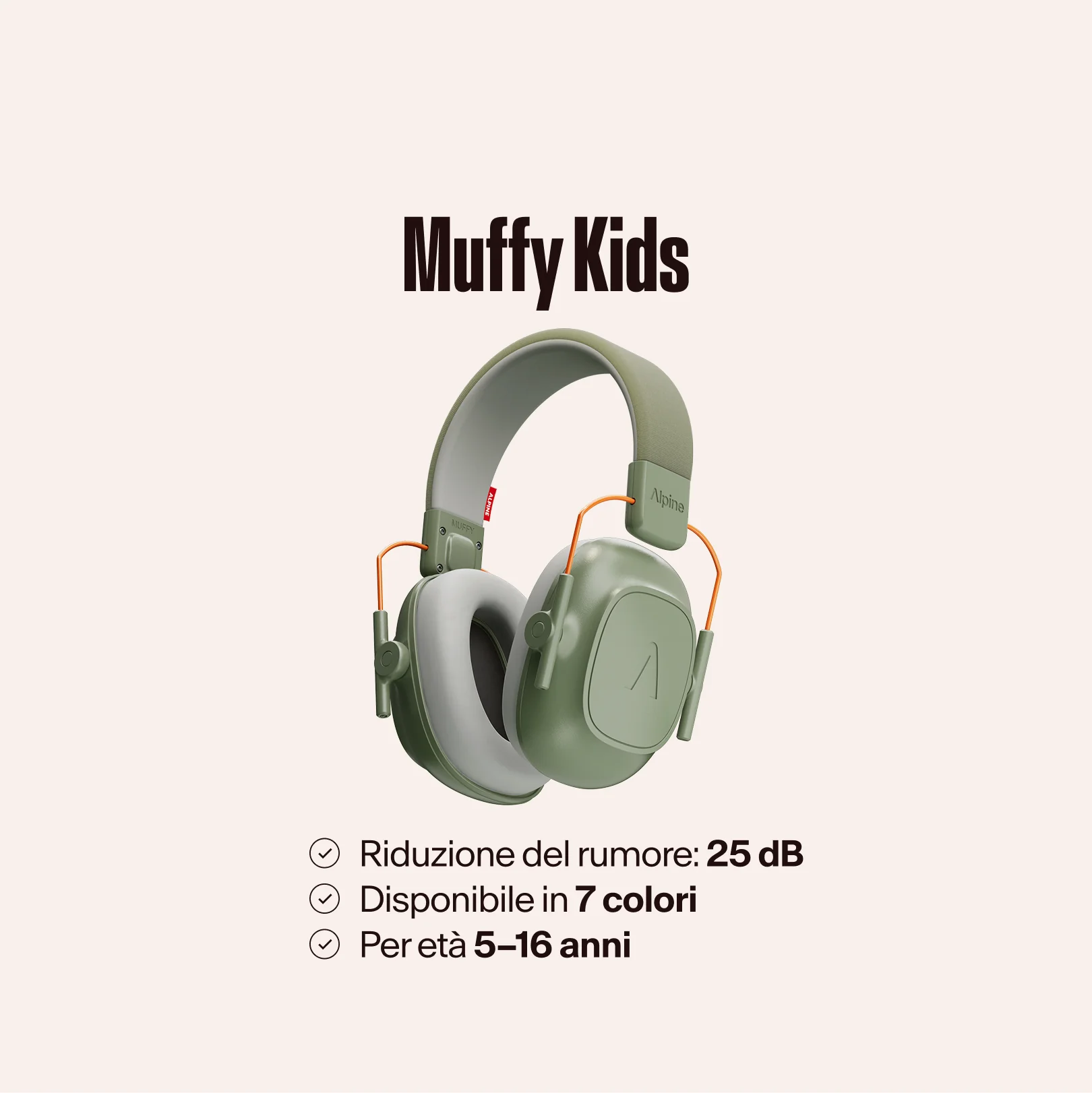 Baby & Kids Bundle - Image 24