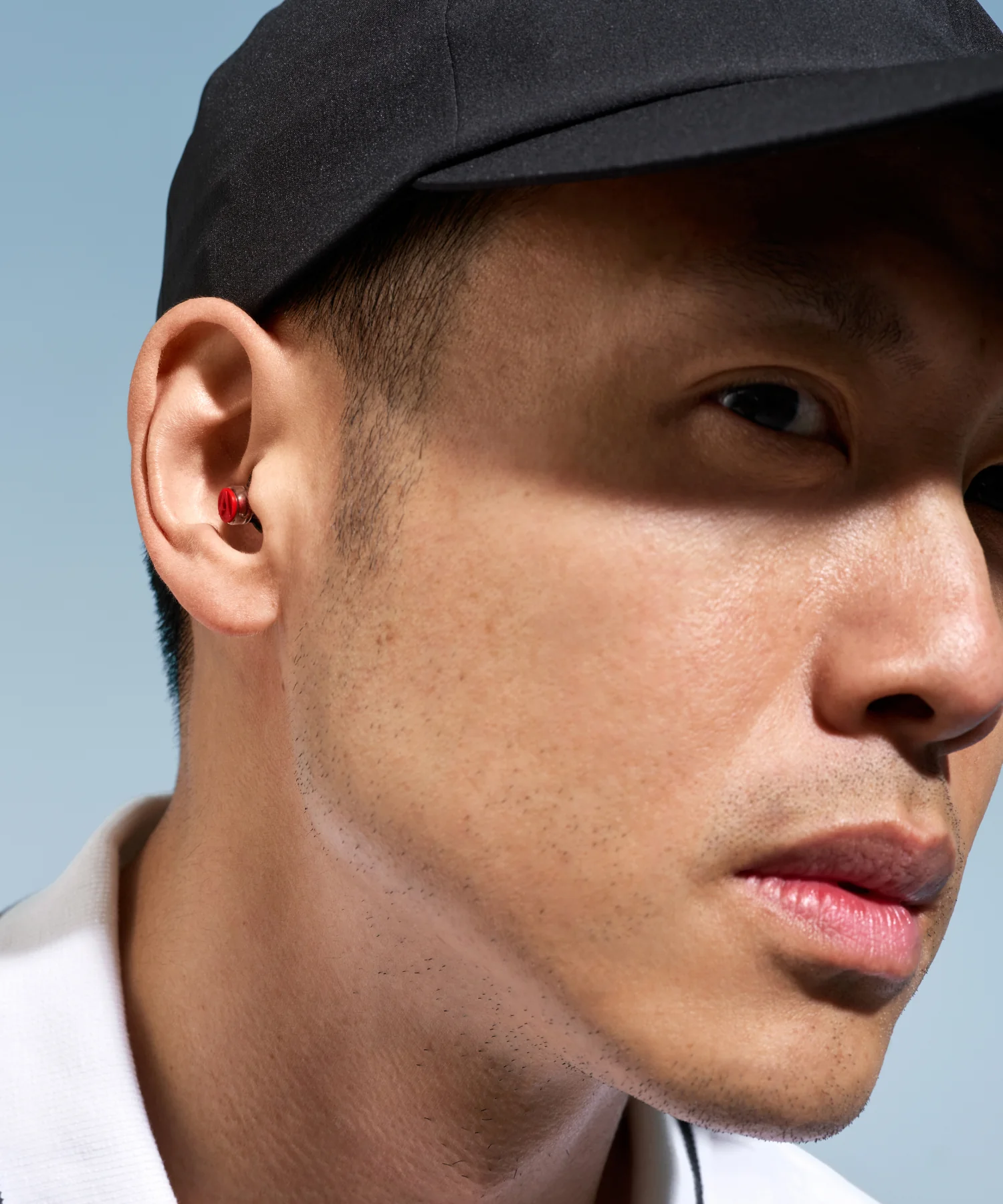 Formula 1® Racing Pro Bouchons d'oreille - Image 3