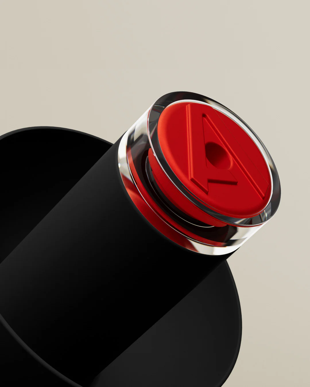 Formula 1® Racing Pro Bouchons d'oreille - Image 4