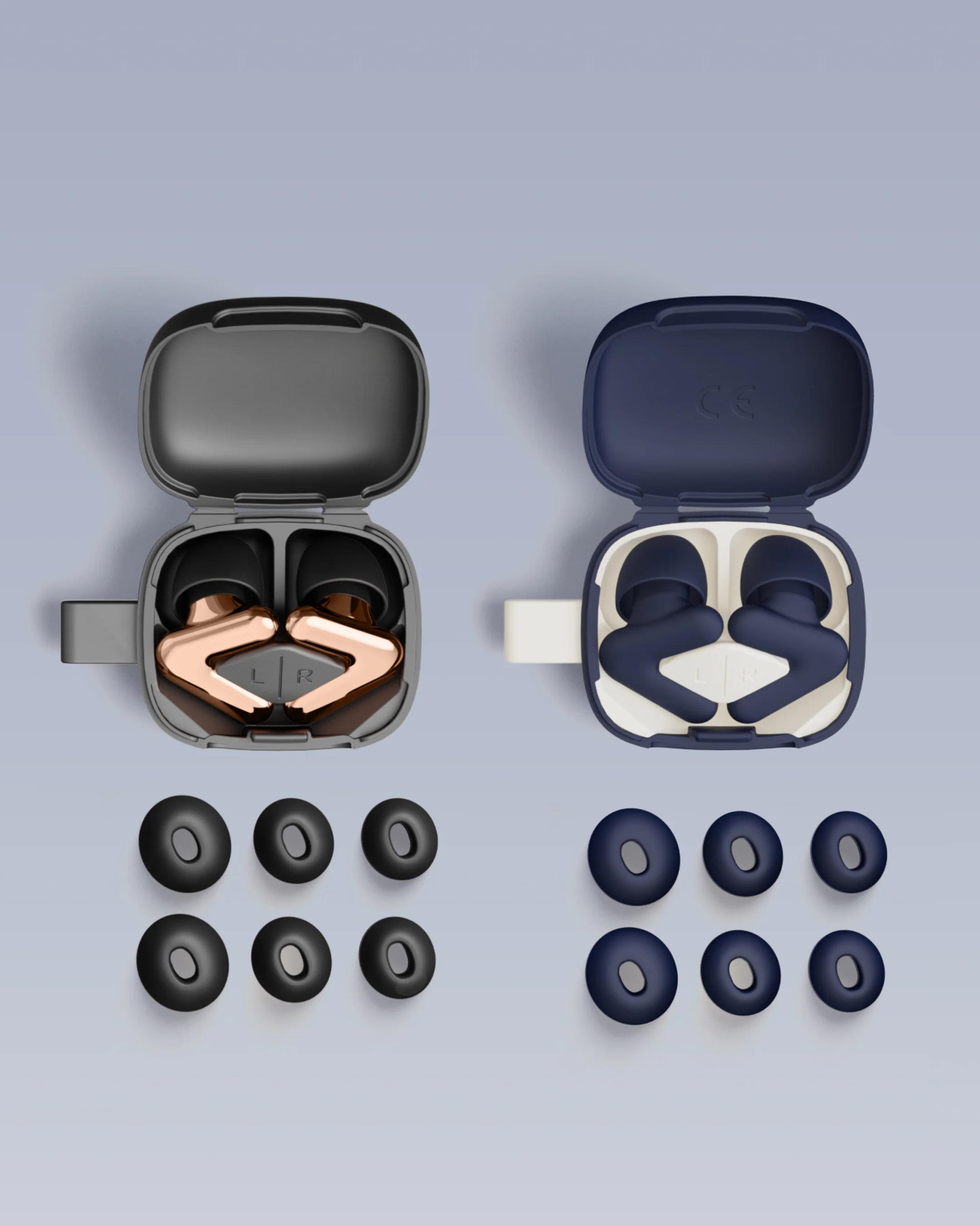 Miniature 2