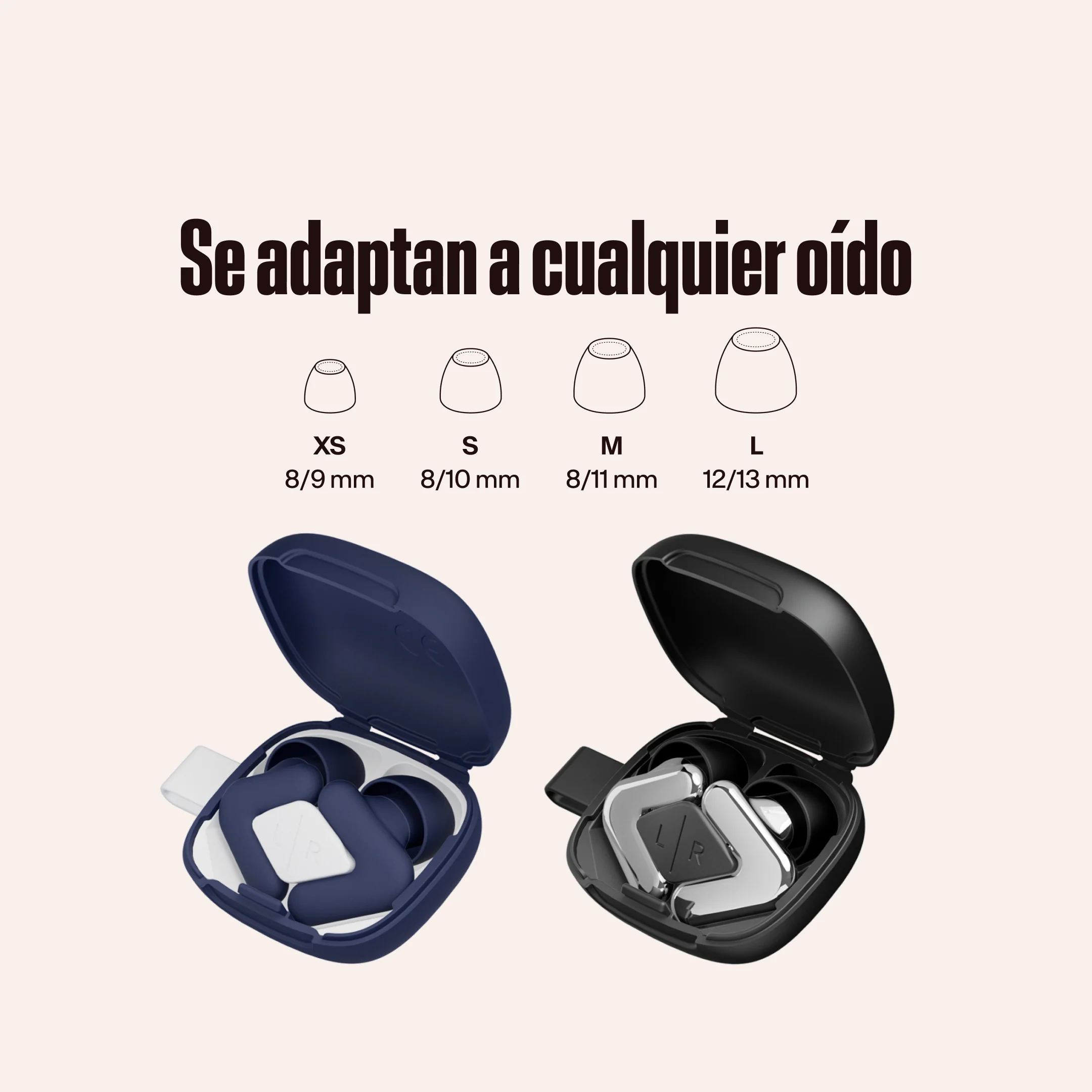 Day & Night Bundle - Image 41