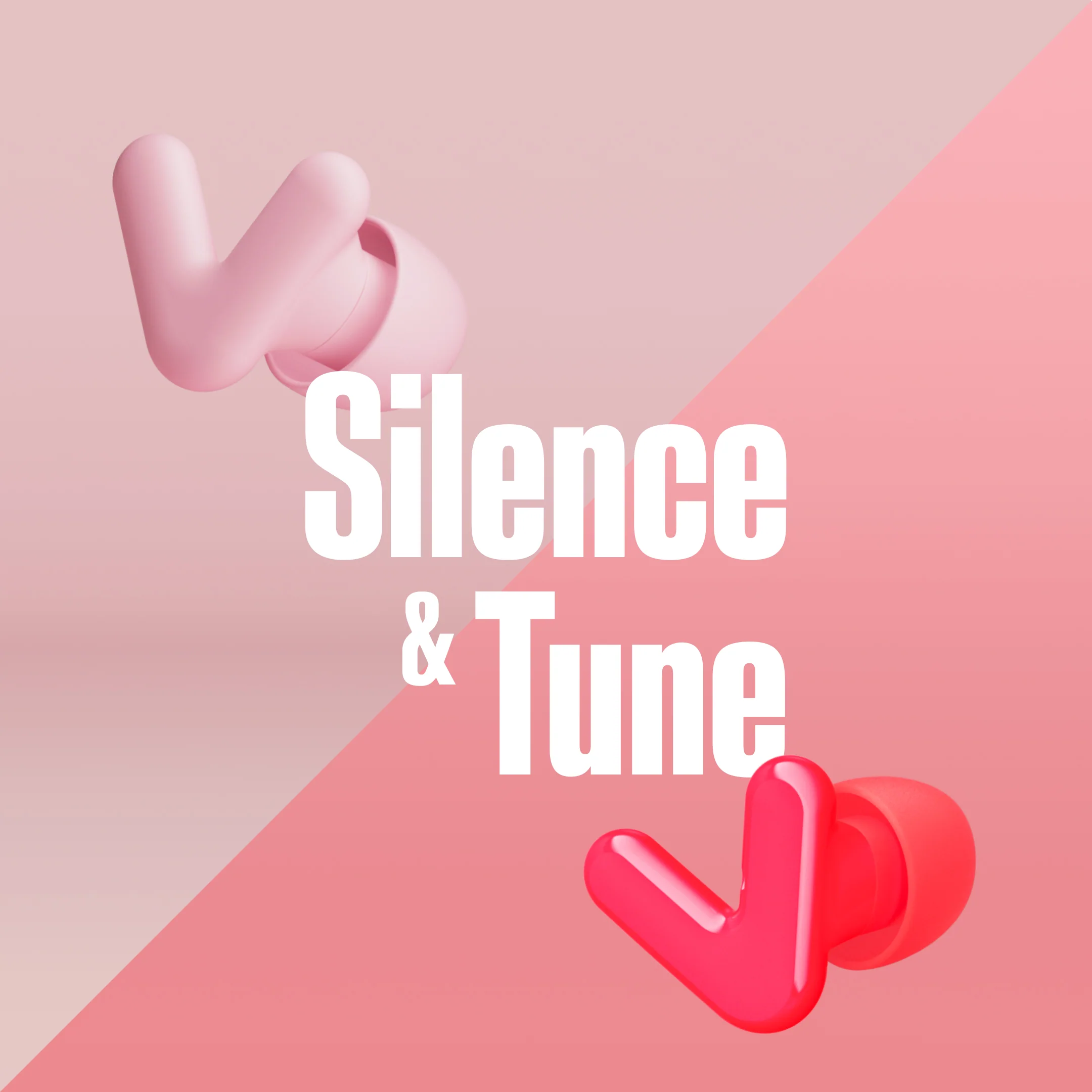 Day & Night Bundle - Image 44