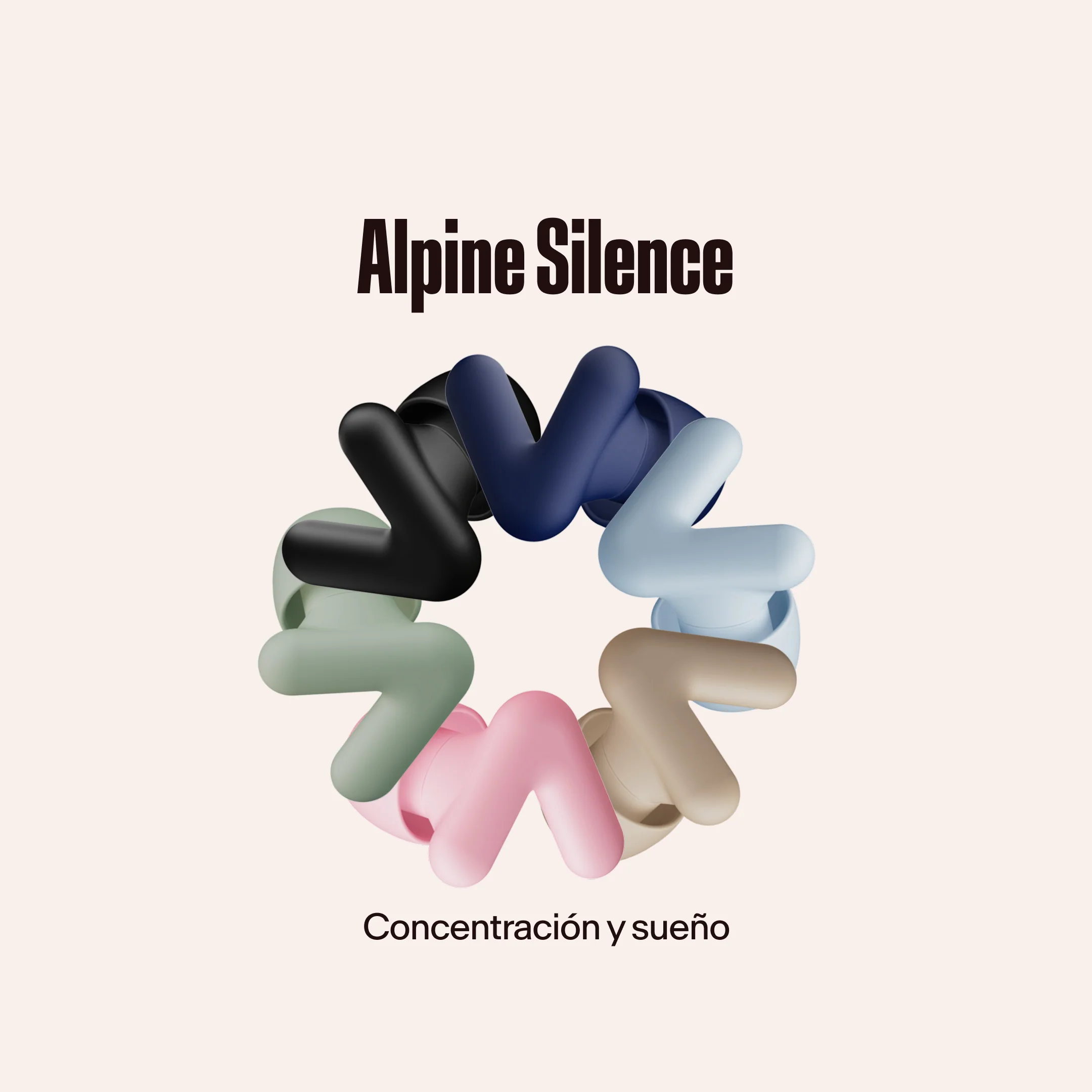 Day & Night Bundle - Image 9