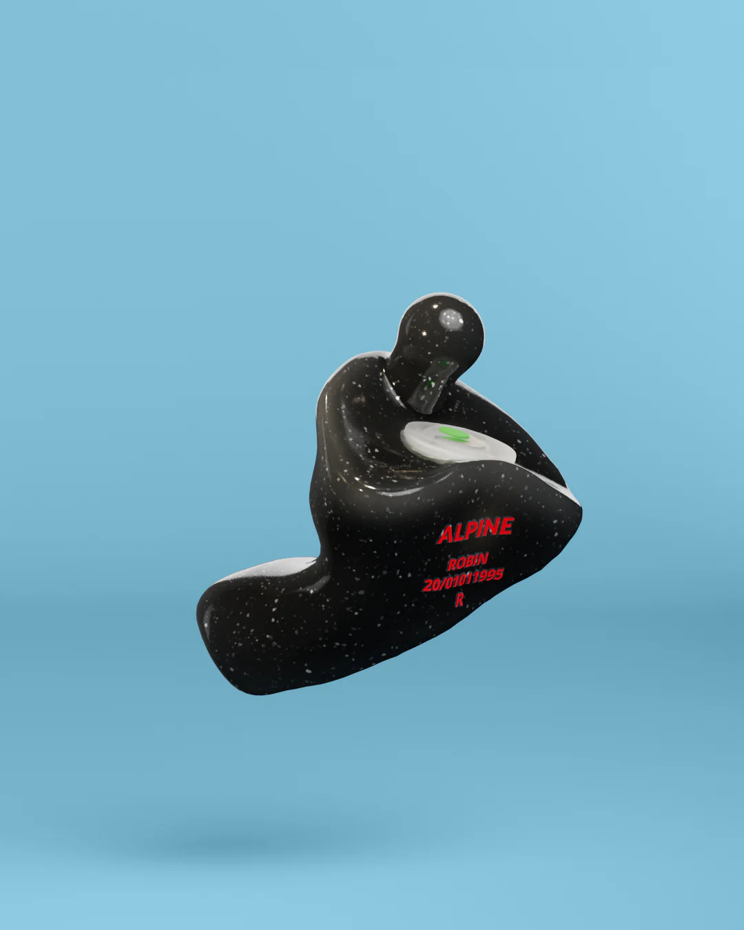PartyPlug Sur Mesure 1st. - Image 11