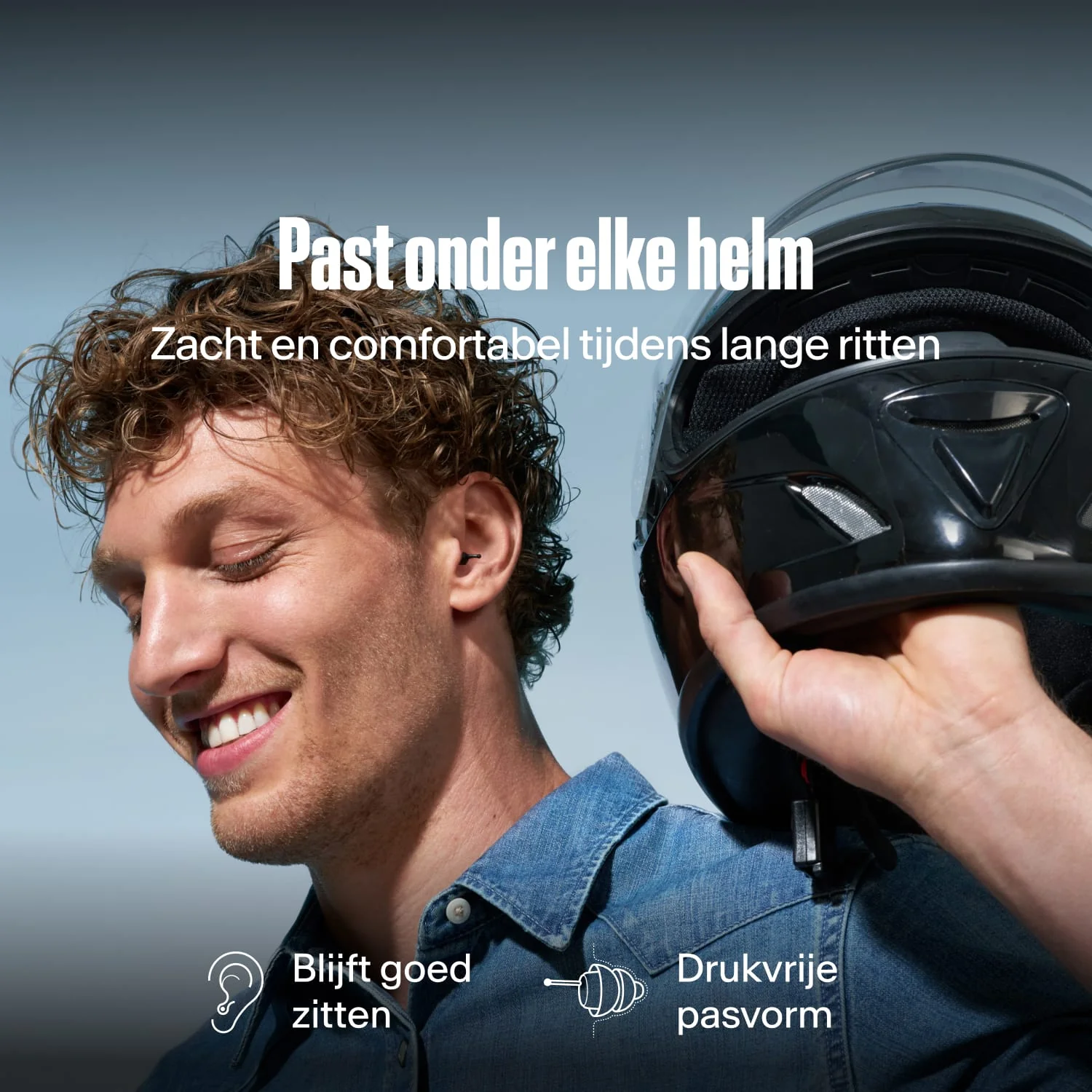MotoSafe Duo - Image 14