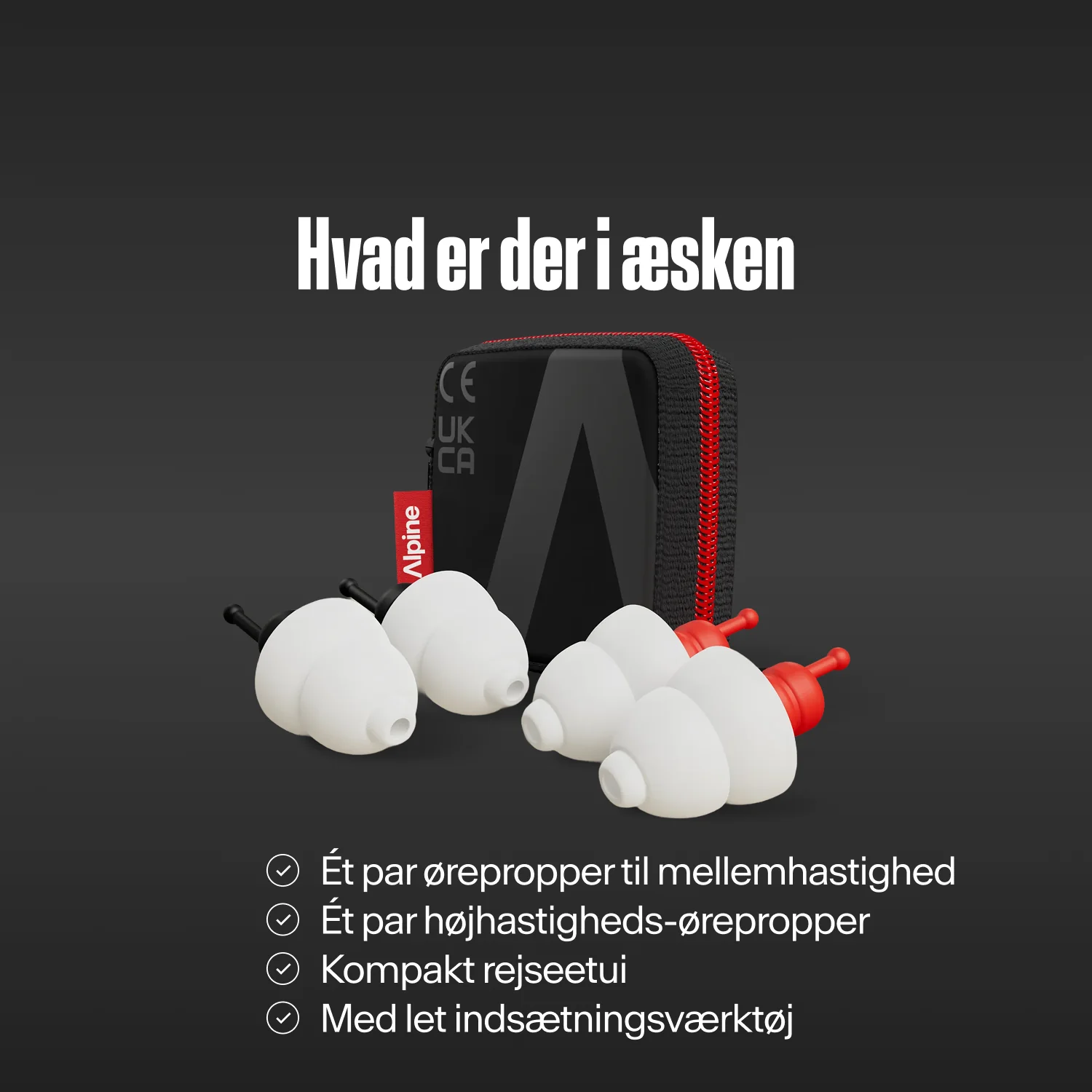 MotoSafe Duo - Image 40