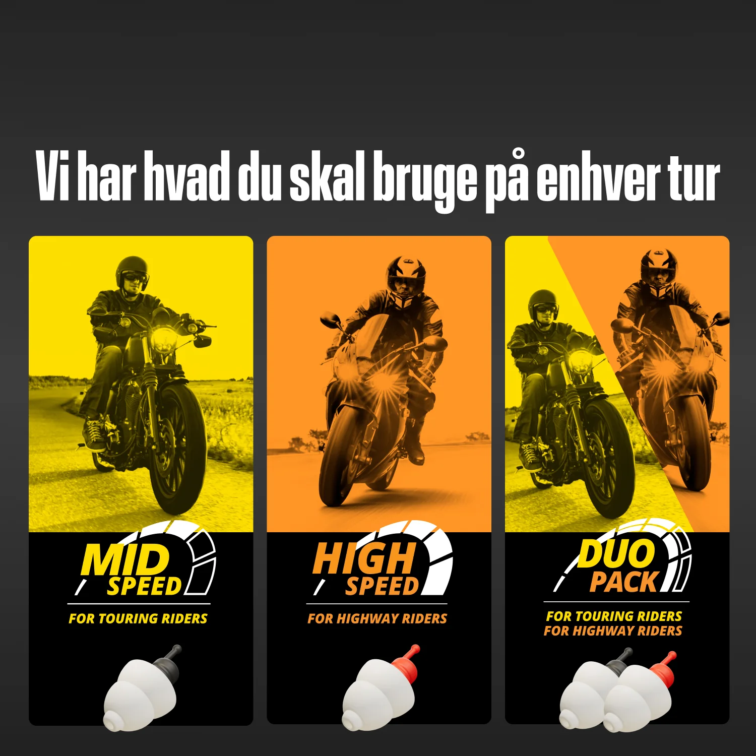MotoSafe Duo - Image 41
