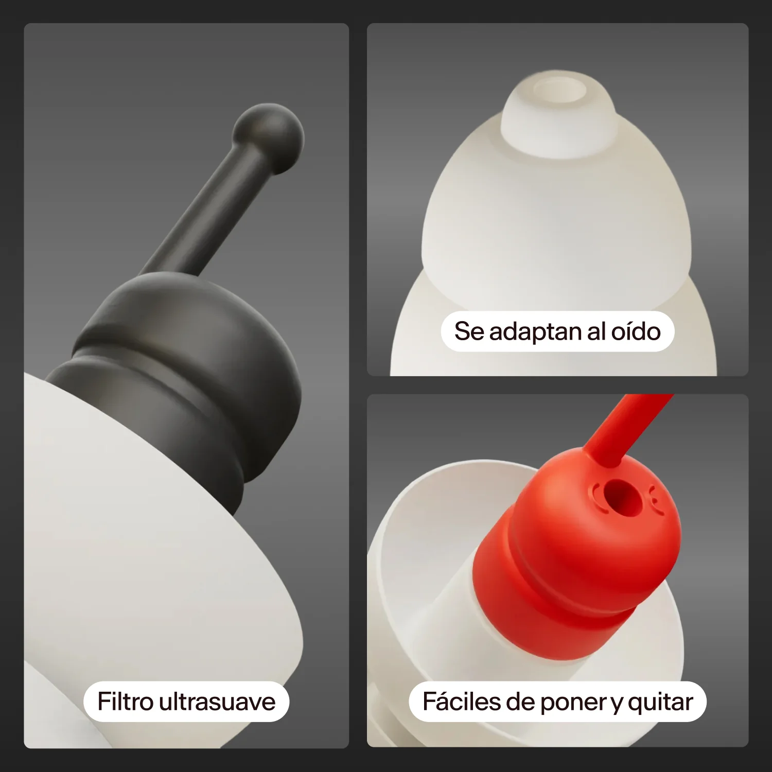MotoSafe Duo - Image 47