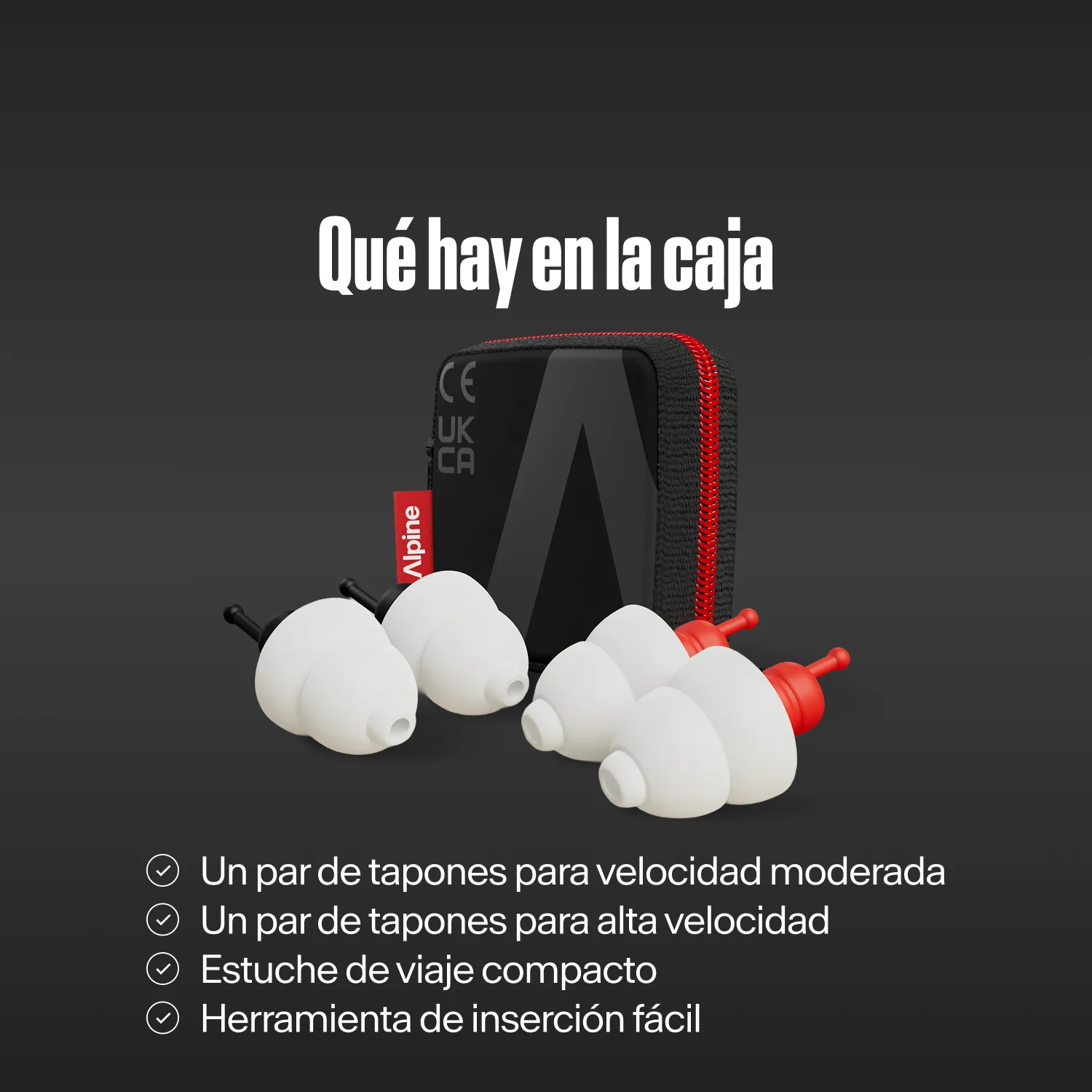 MotoSafe Duo - Image 48