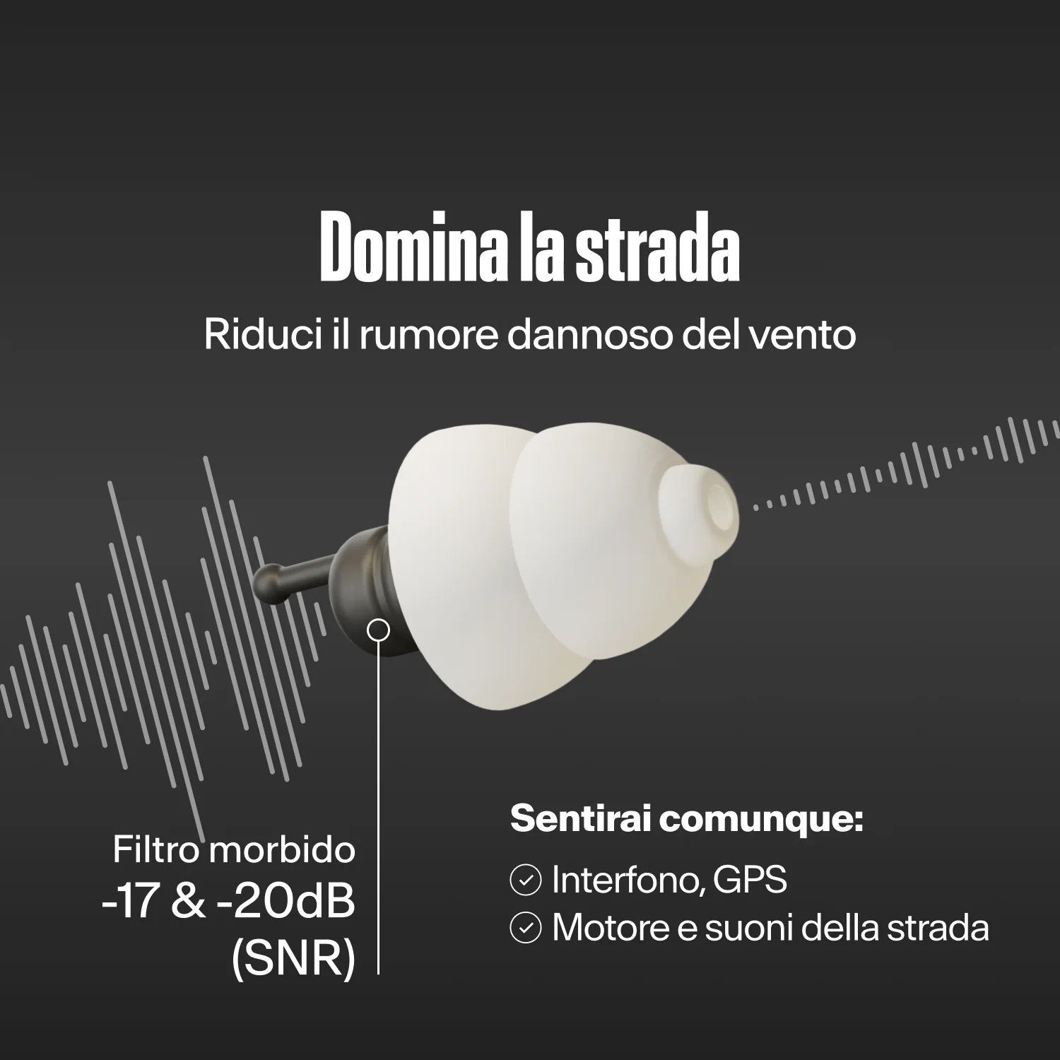 MotoSafe Duo - Image 53