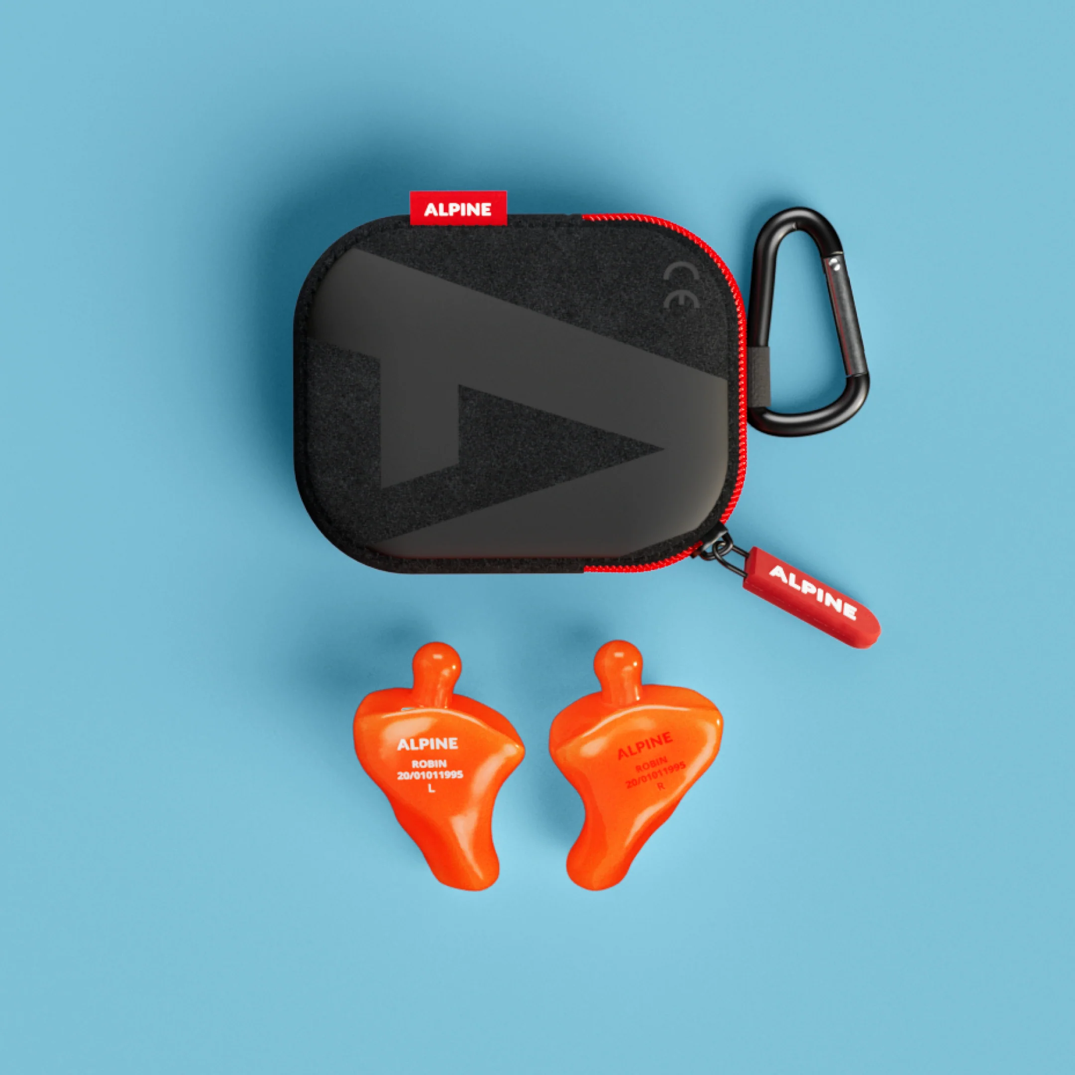 MotoSafe Sur Mesure - Image 10