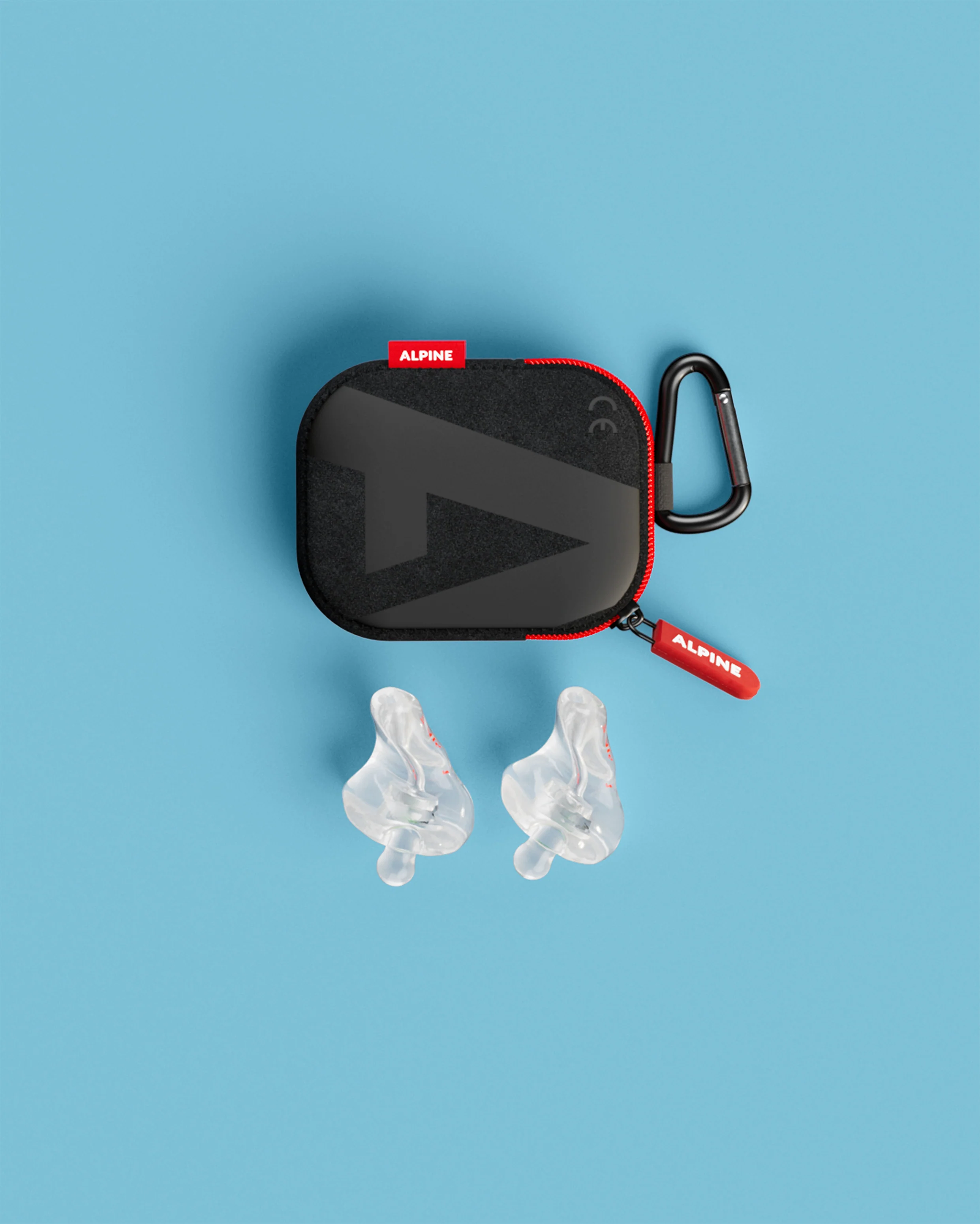 MotoSafe Sur Mesure - Image 14