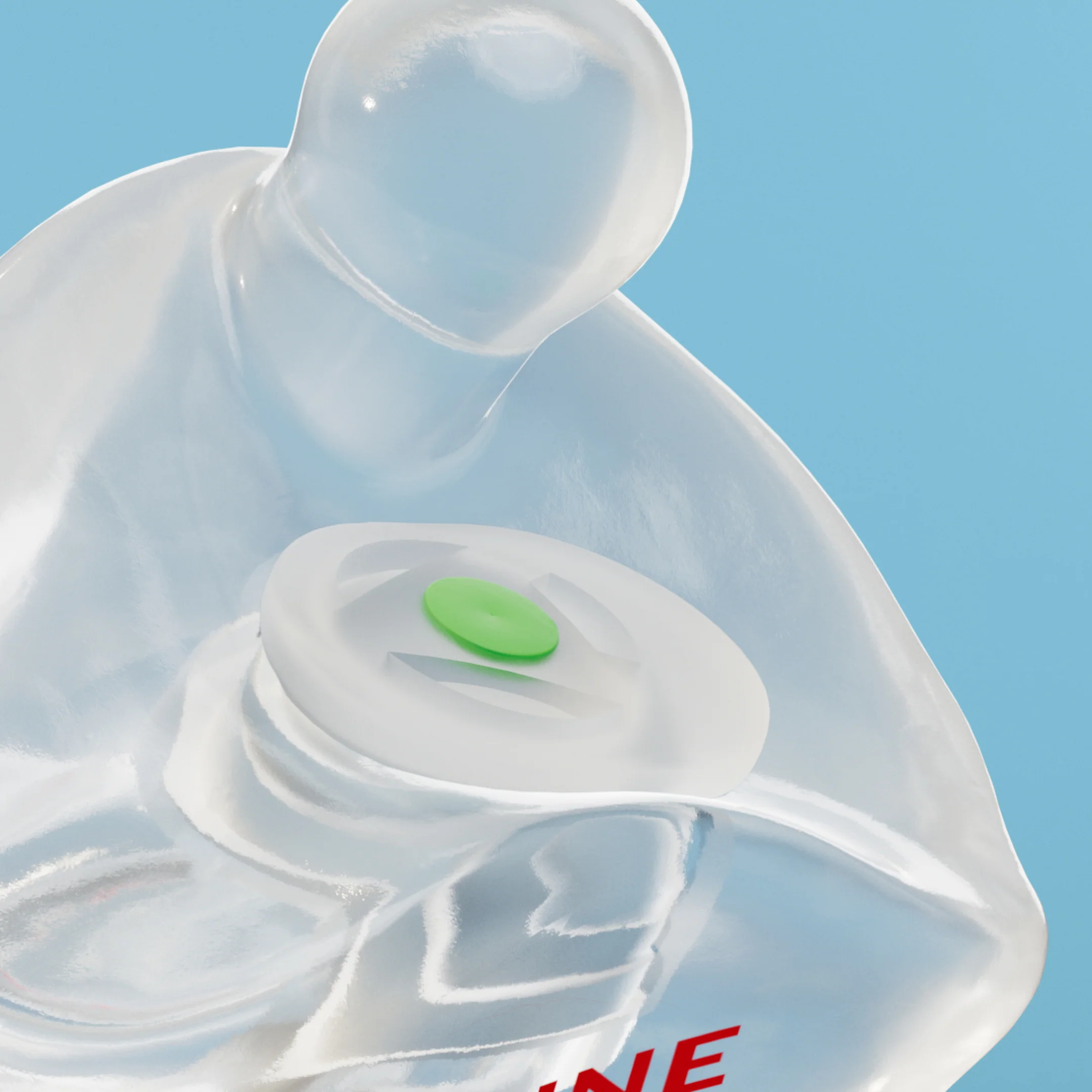 MotoSafe Sur Mesure - 1 bouchon - Image 11
