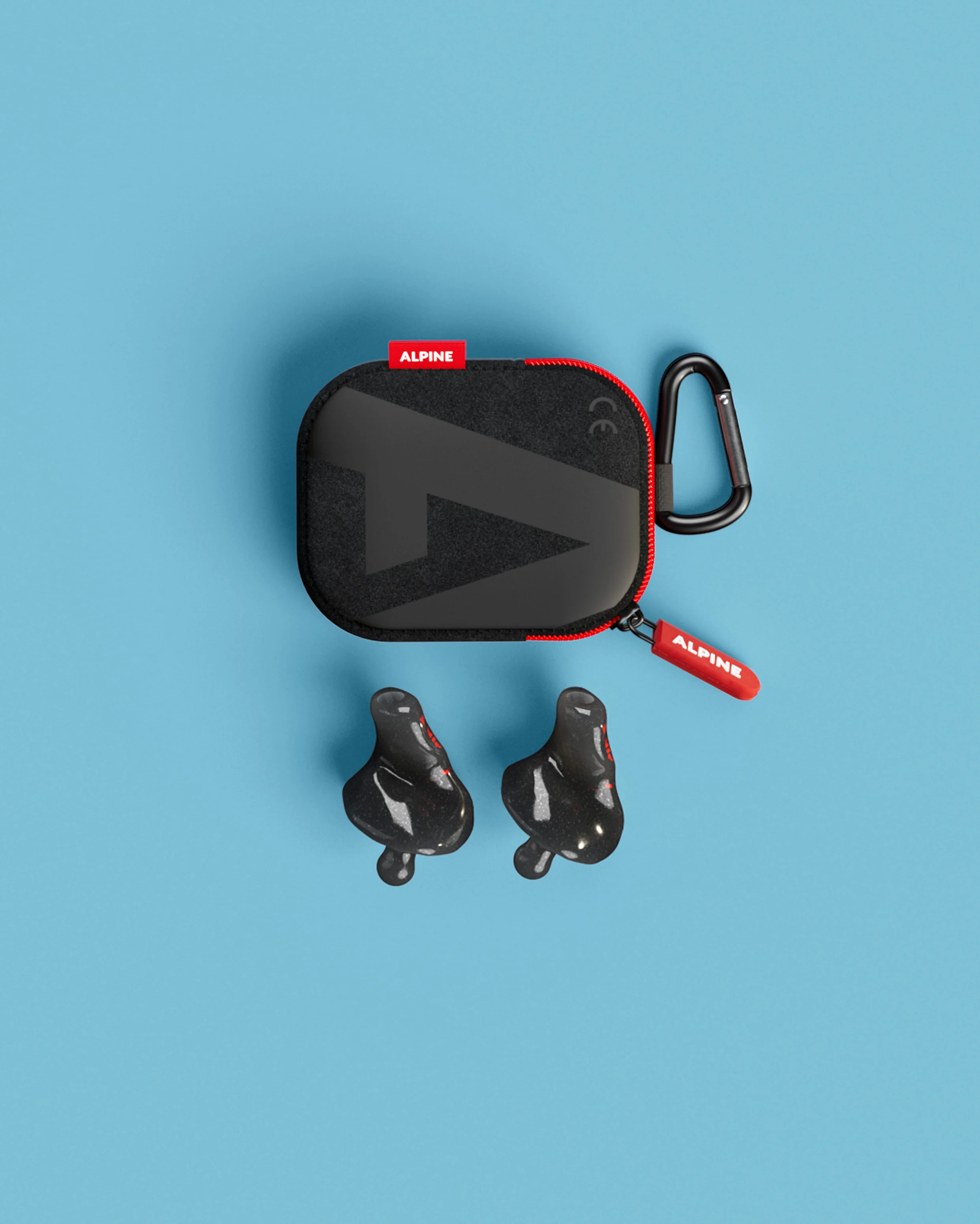 MotoSafe Sur Mesure - Image 18