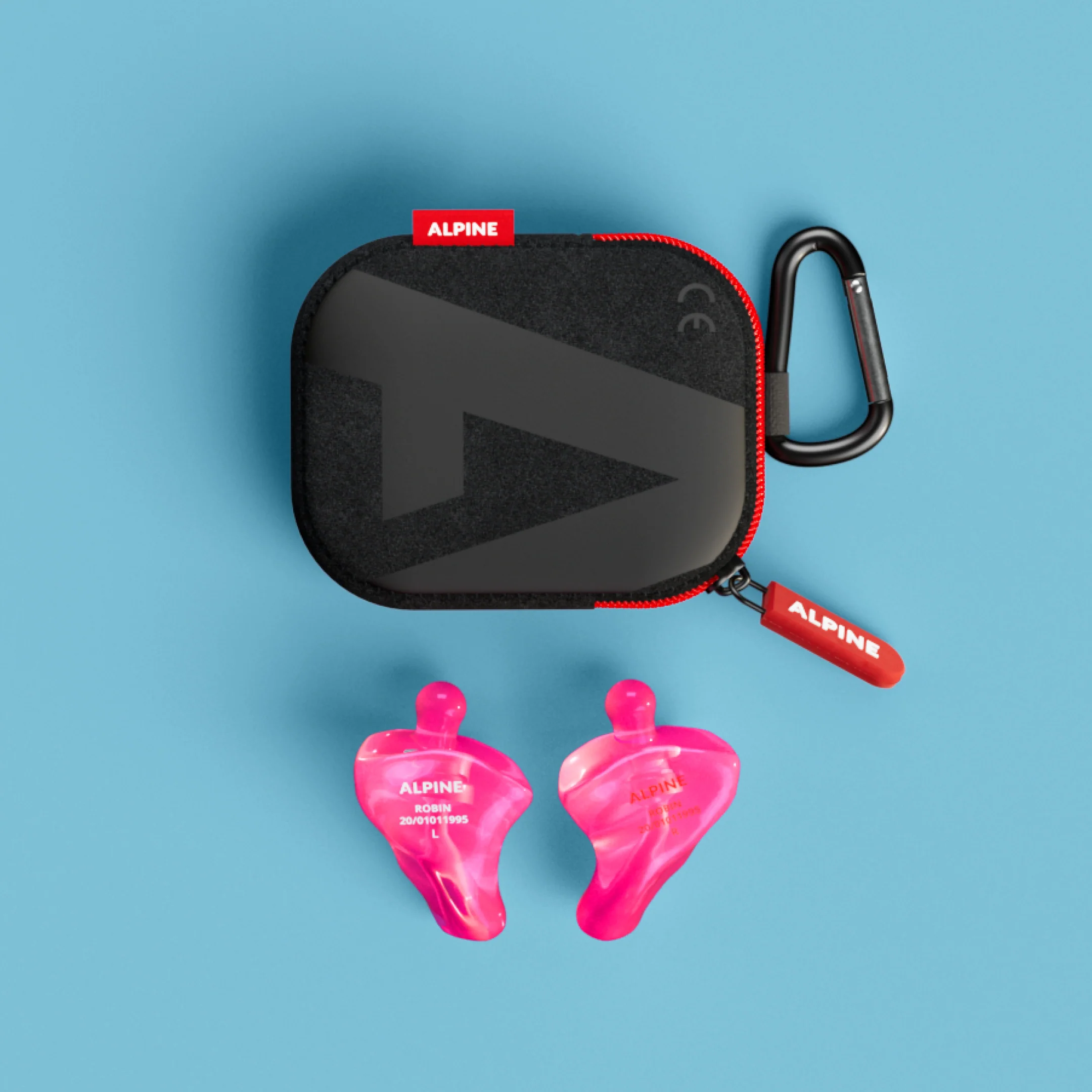 MotoSafe Sur Mesure - Image 26