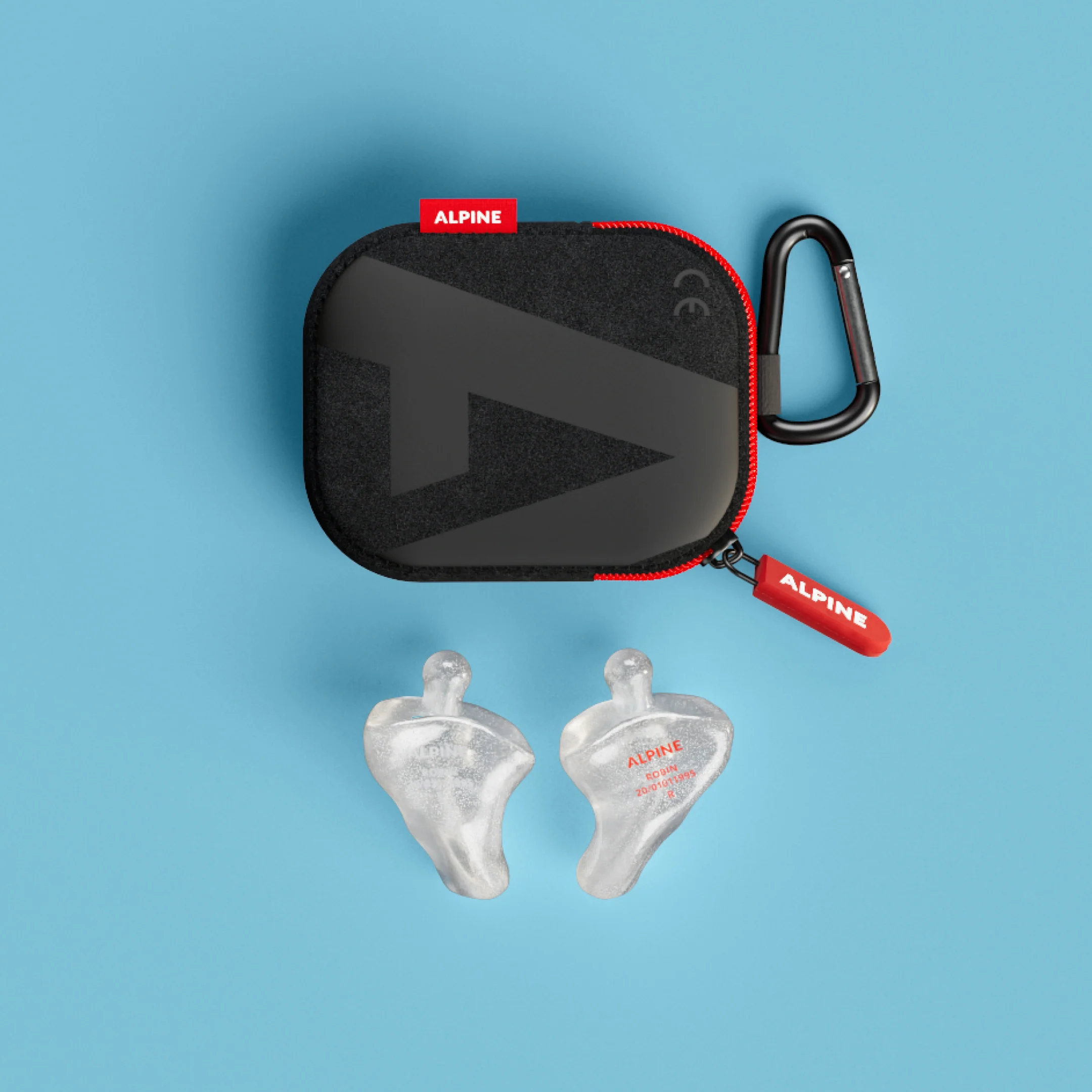 MotoSafe Sur Mesure - Image 30