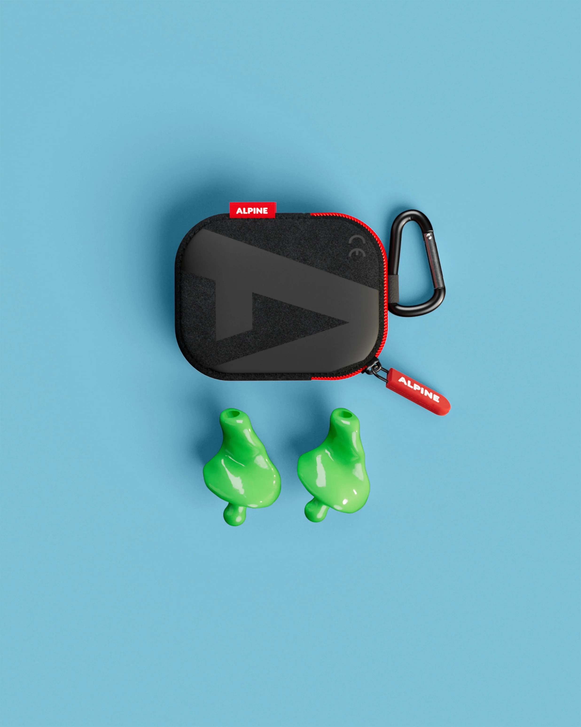 MotoSafe Sur Mesure - Image 6