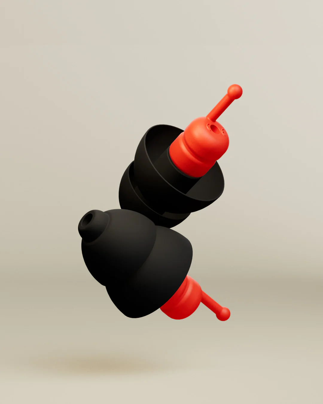 Miniature 2