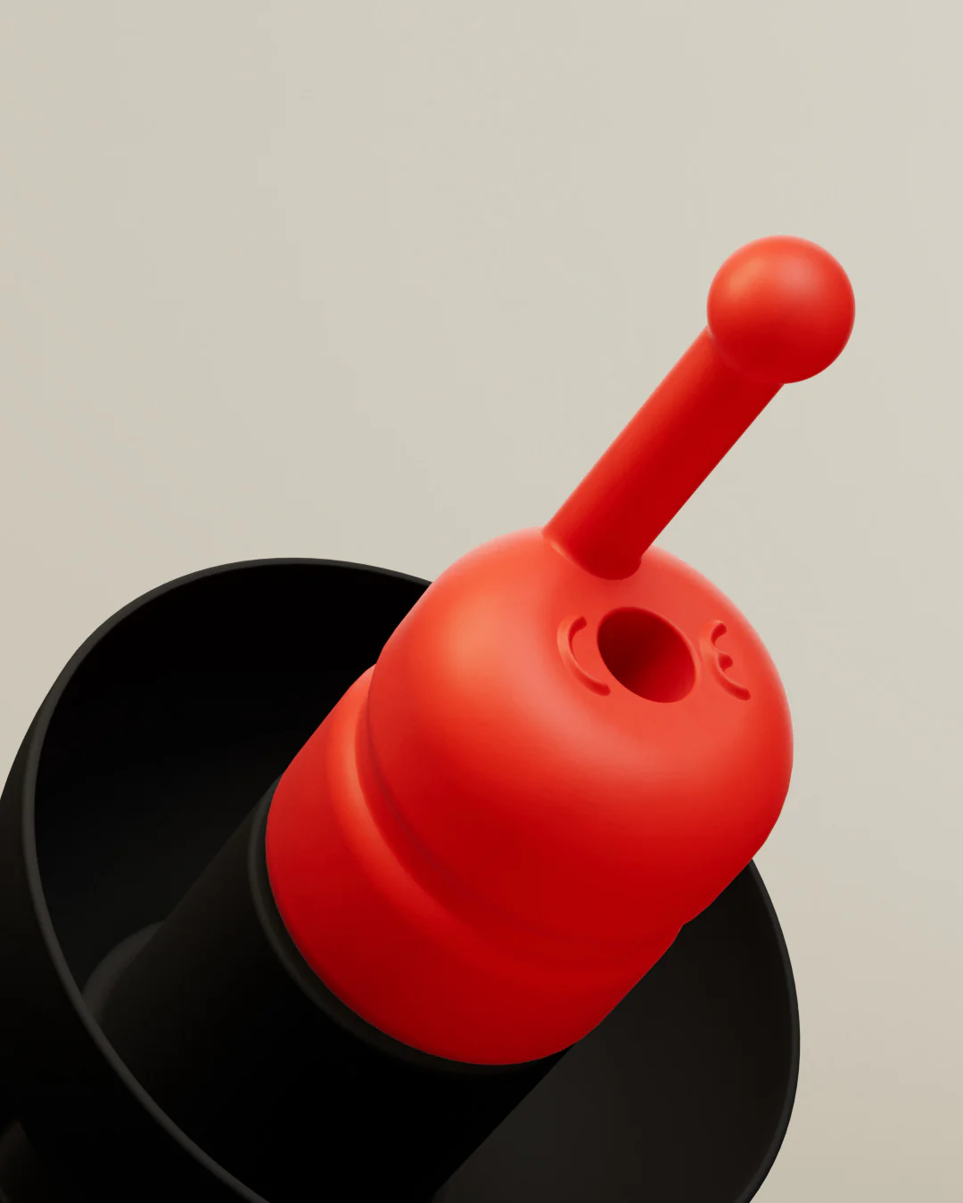 MotoSafe Race MotoGP™ edition - Image 3
