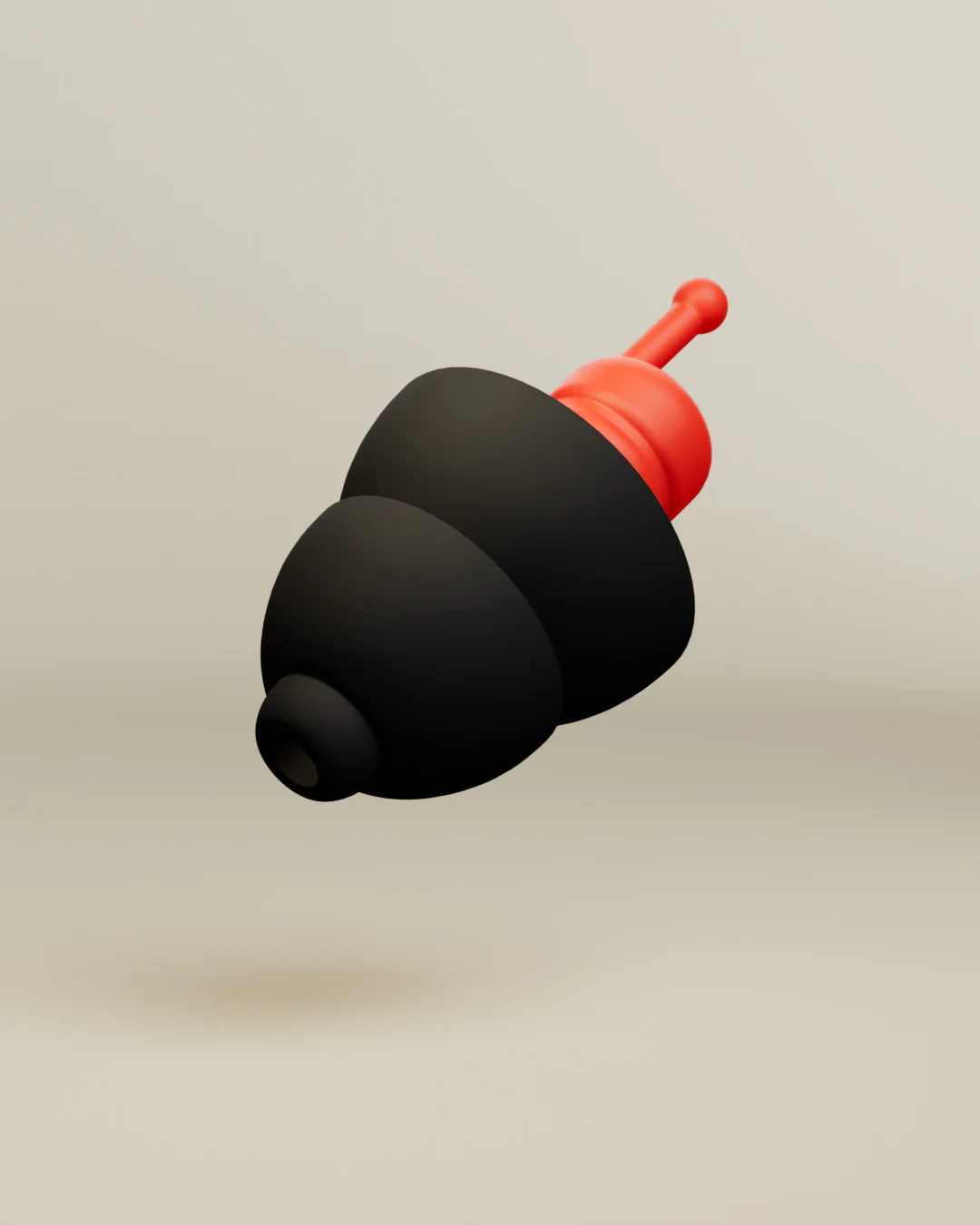 MotoSafe Race MotoGP™ edition - Image 5