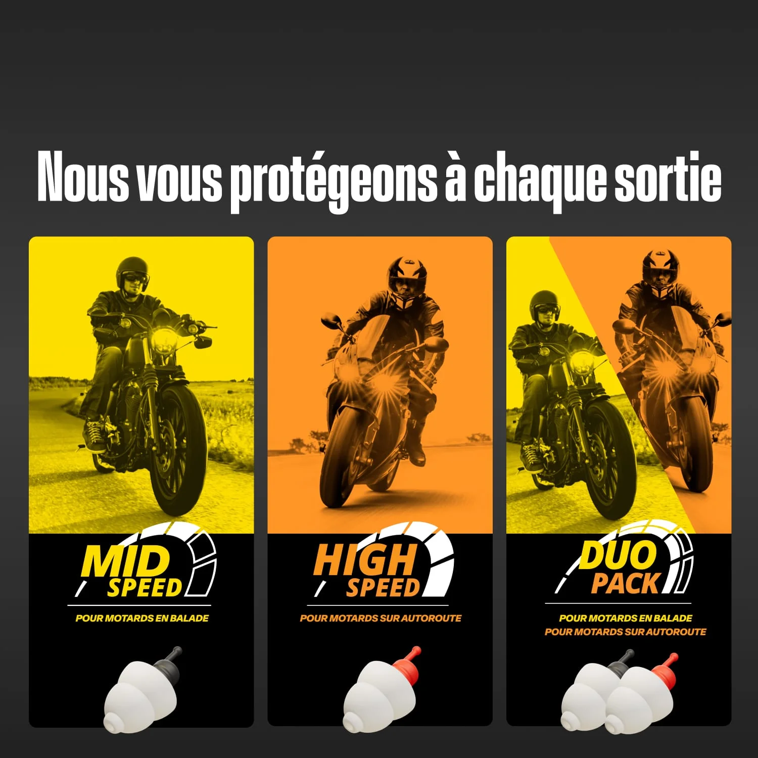 MotoSafe Sport - Image 29