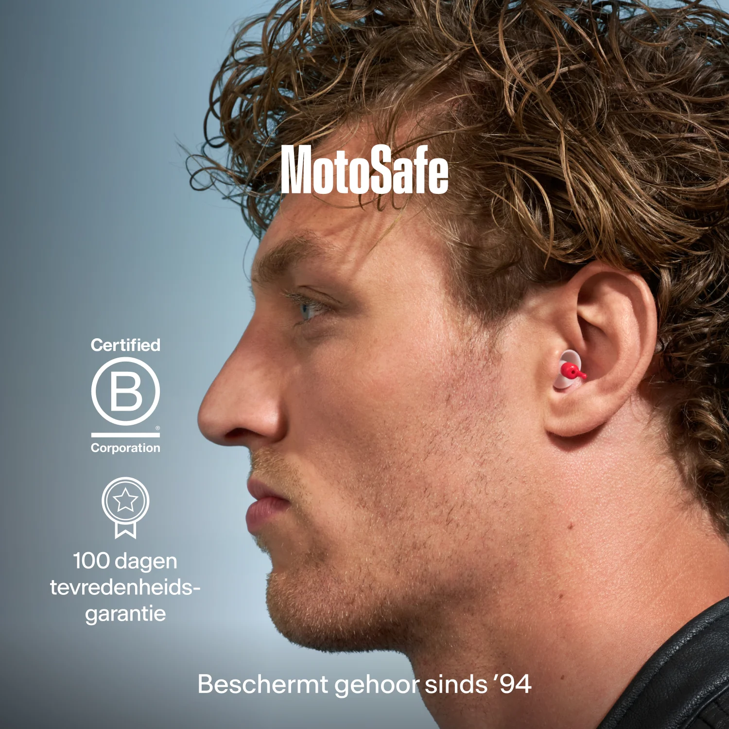 MotoSafe Sport - Image 32