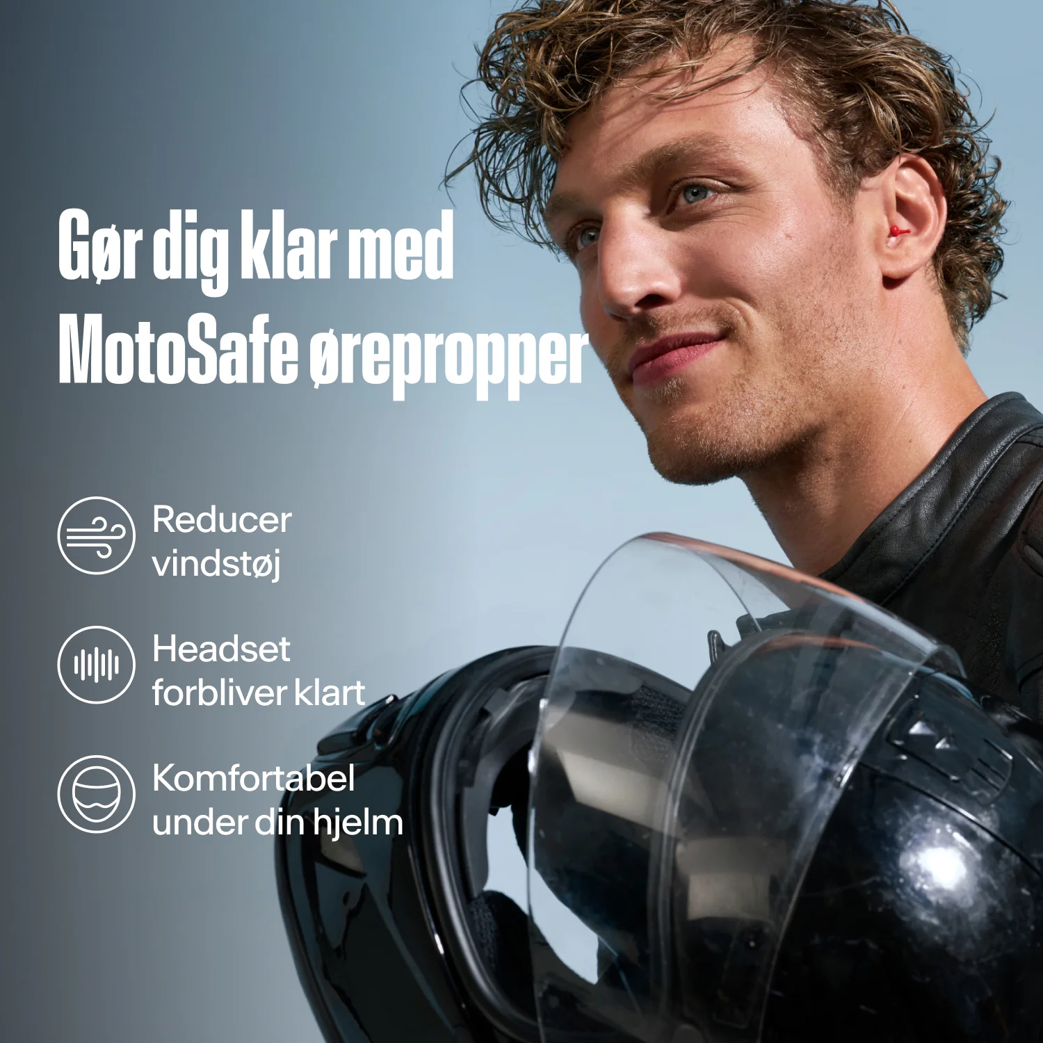 MotoSafe Sport - Image 35