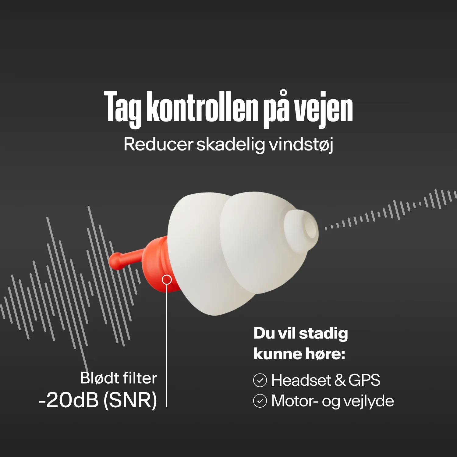 MotoSafe Sport - Image 36