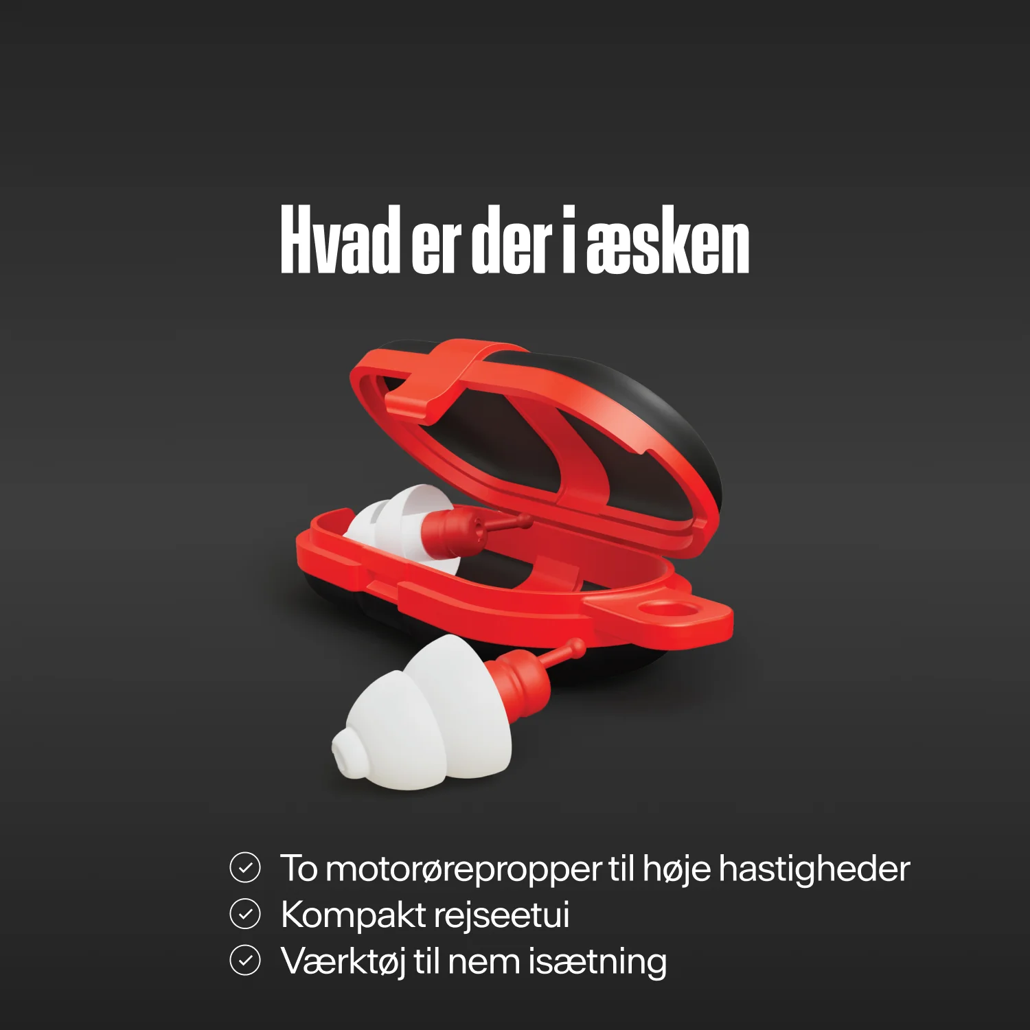 MotoSafe Sport - Image 39