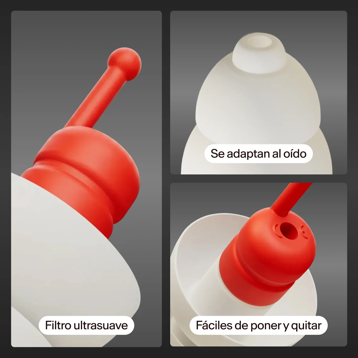 MotoSafe Sport - Image 46