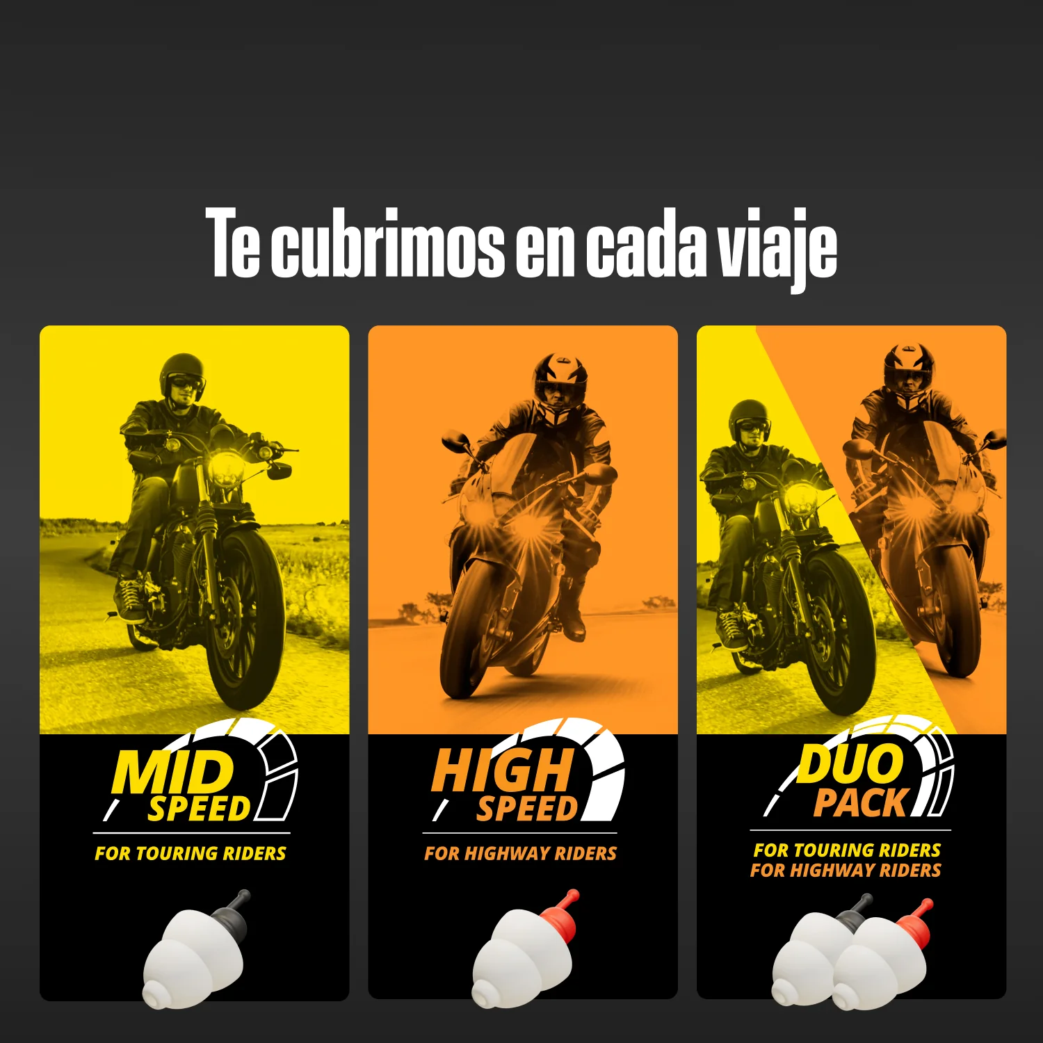 MotoSafe Sport - Image 48
