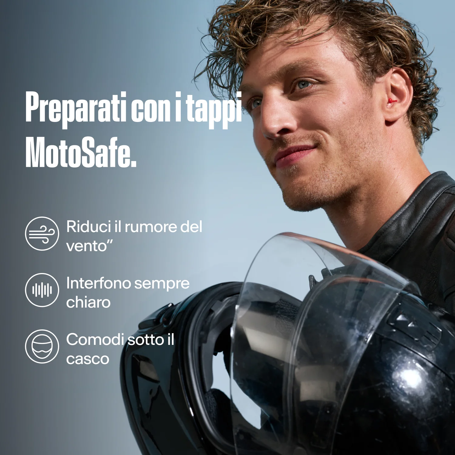MotoSafe Sport - Image 51
