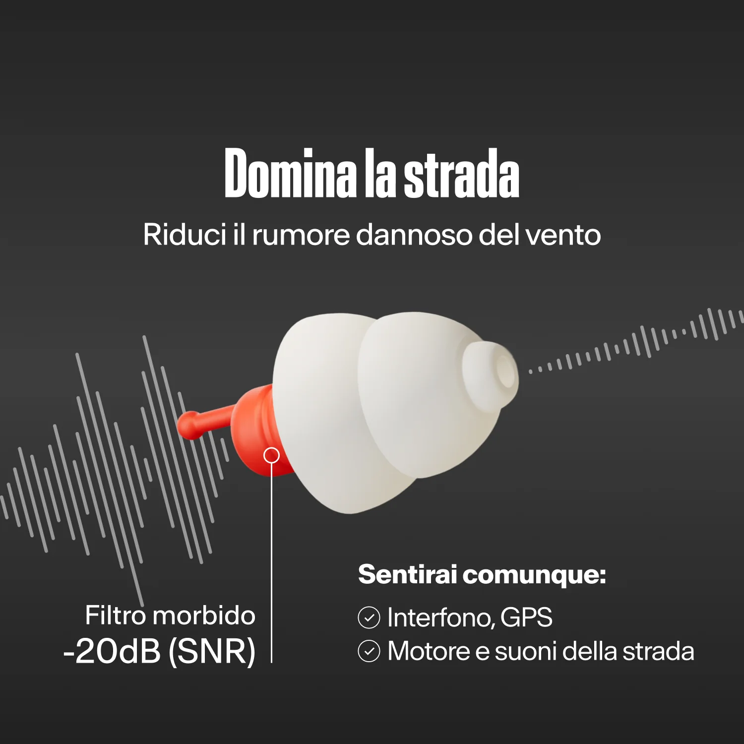MotoSafe Sport - Image 52