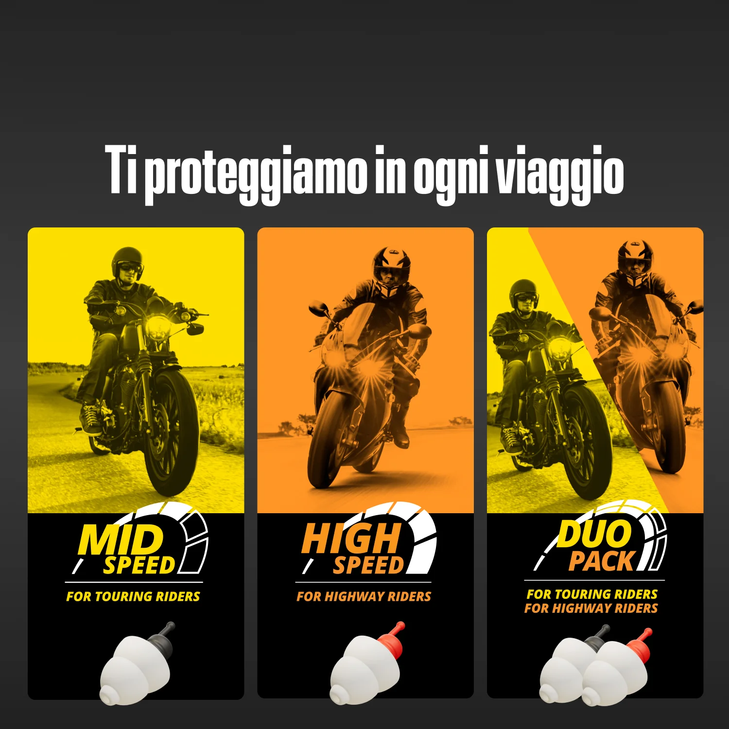 MotoSafe Sport - Image 55
