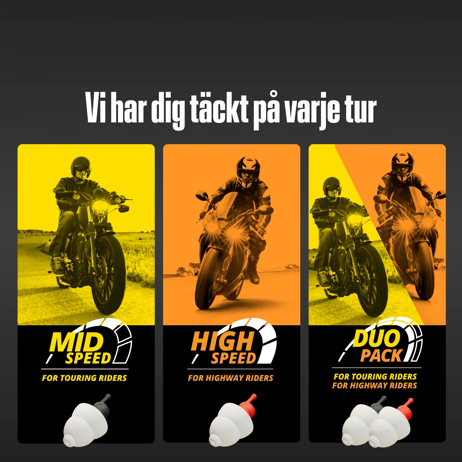 MotoSafe Sport - Image 63