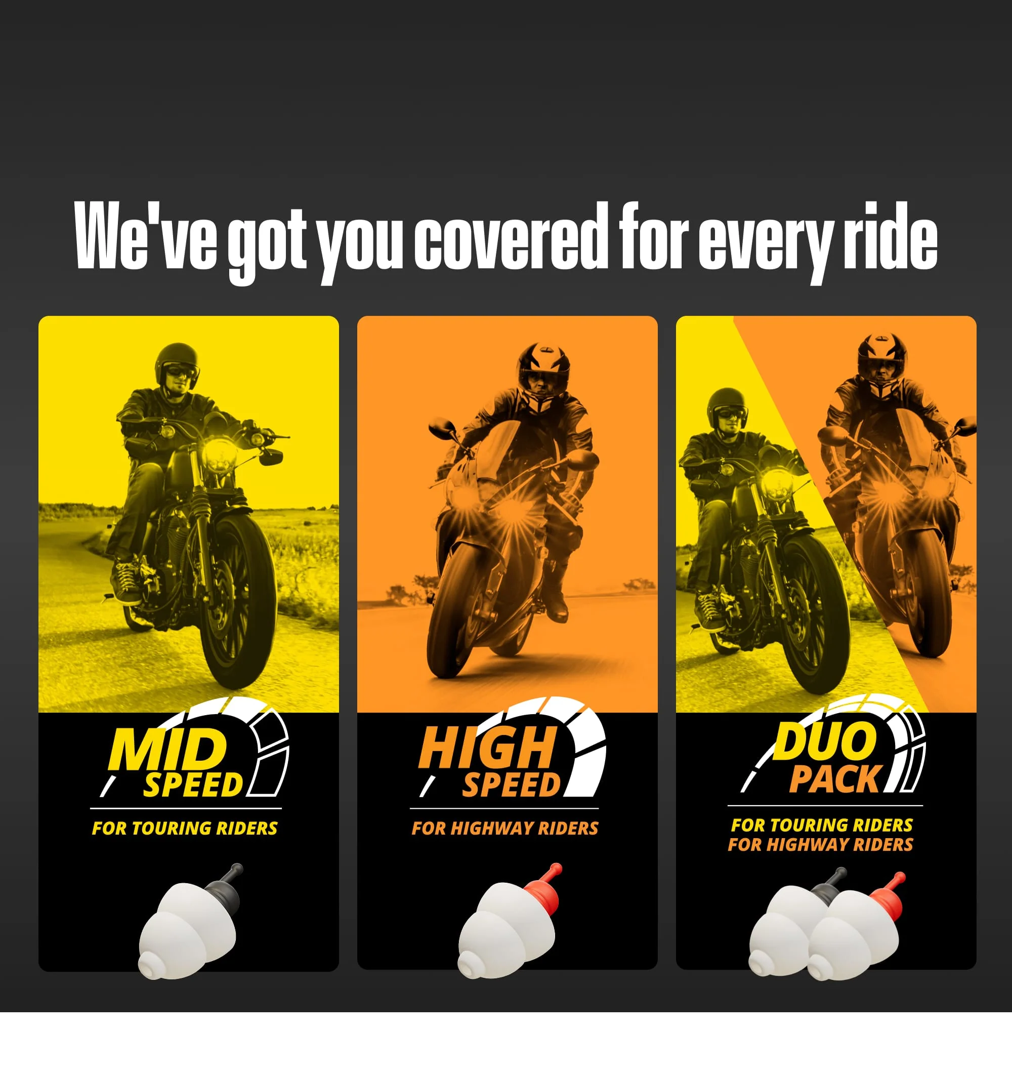 MotoSafe Sport - Image 8