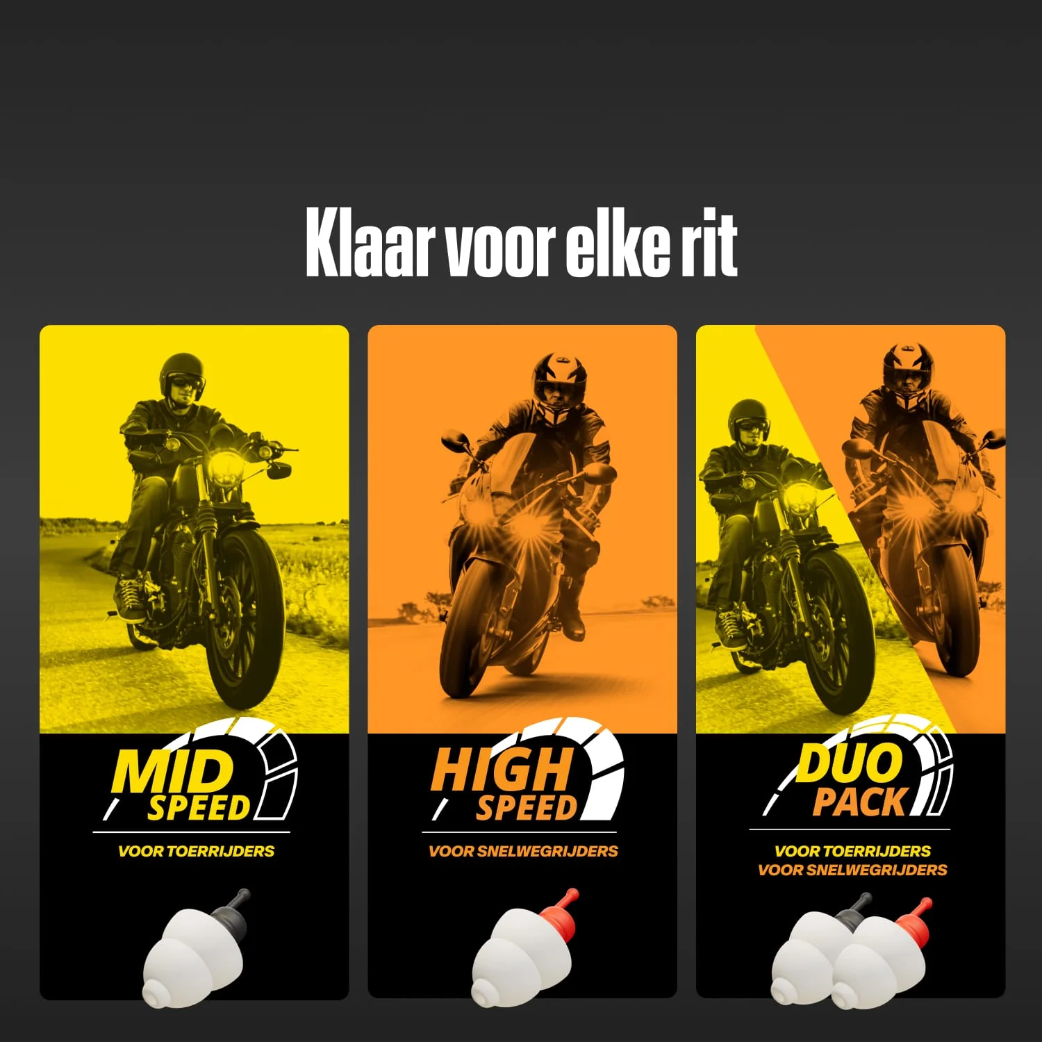 MotoSafe Tour - Image 22