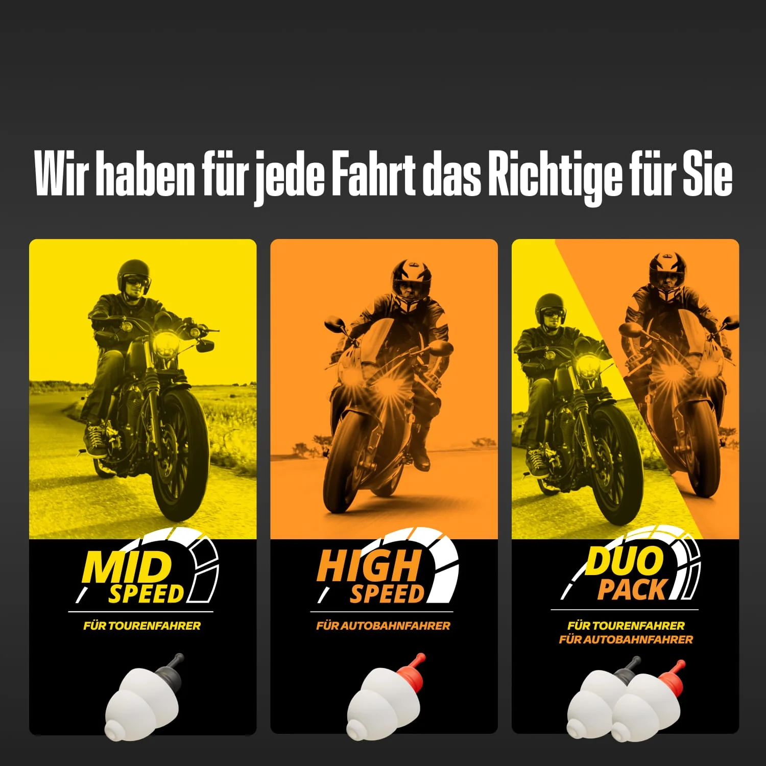 MotoSafe Tour - Image 28