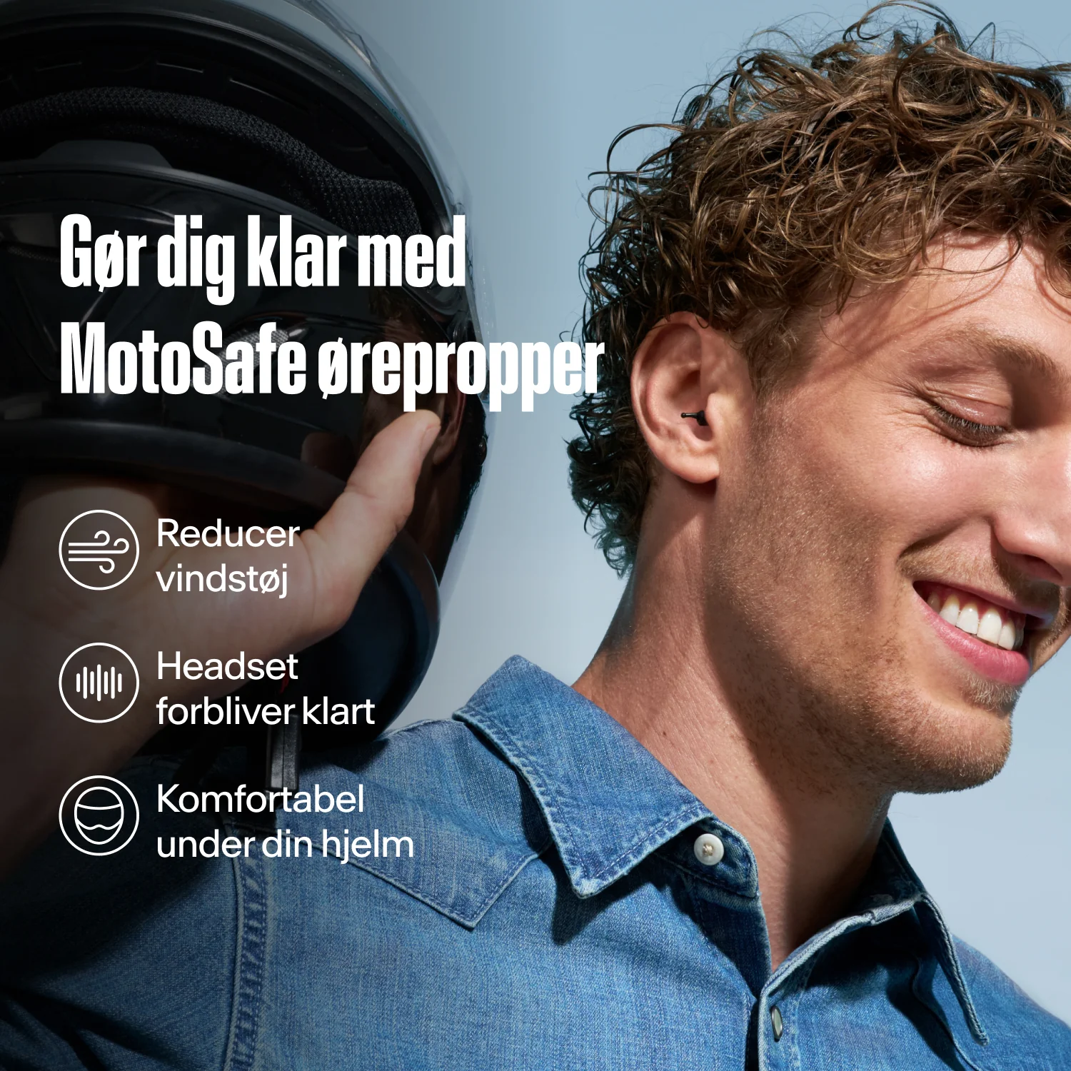 MotoSafe Tour - Image 35
