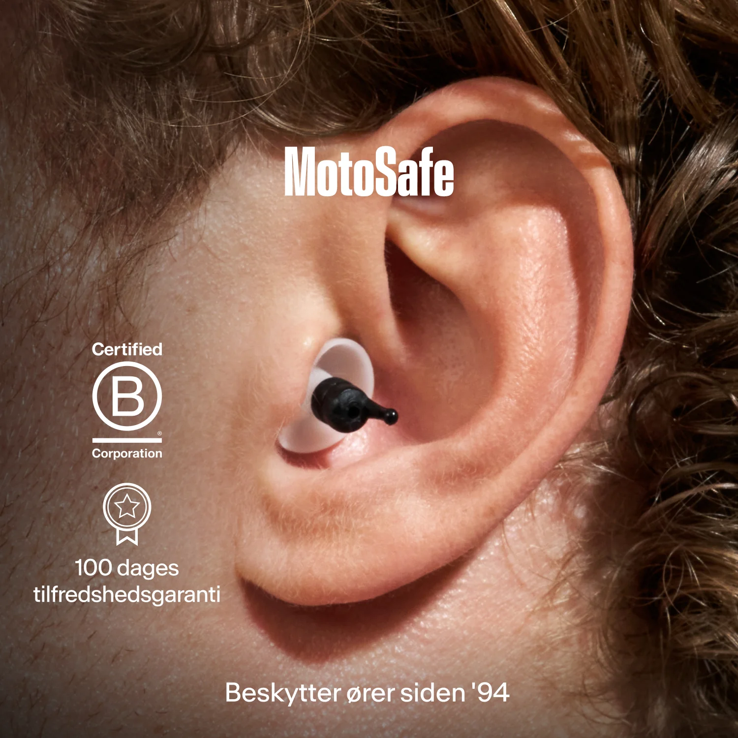 MotoSafe Tour - Image 42