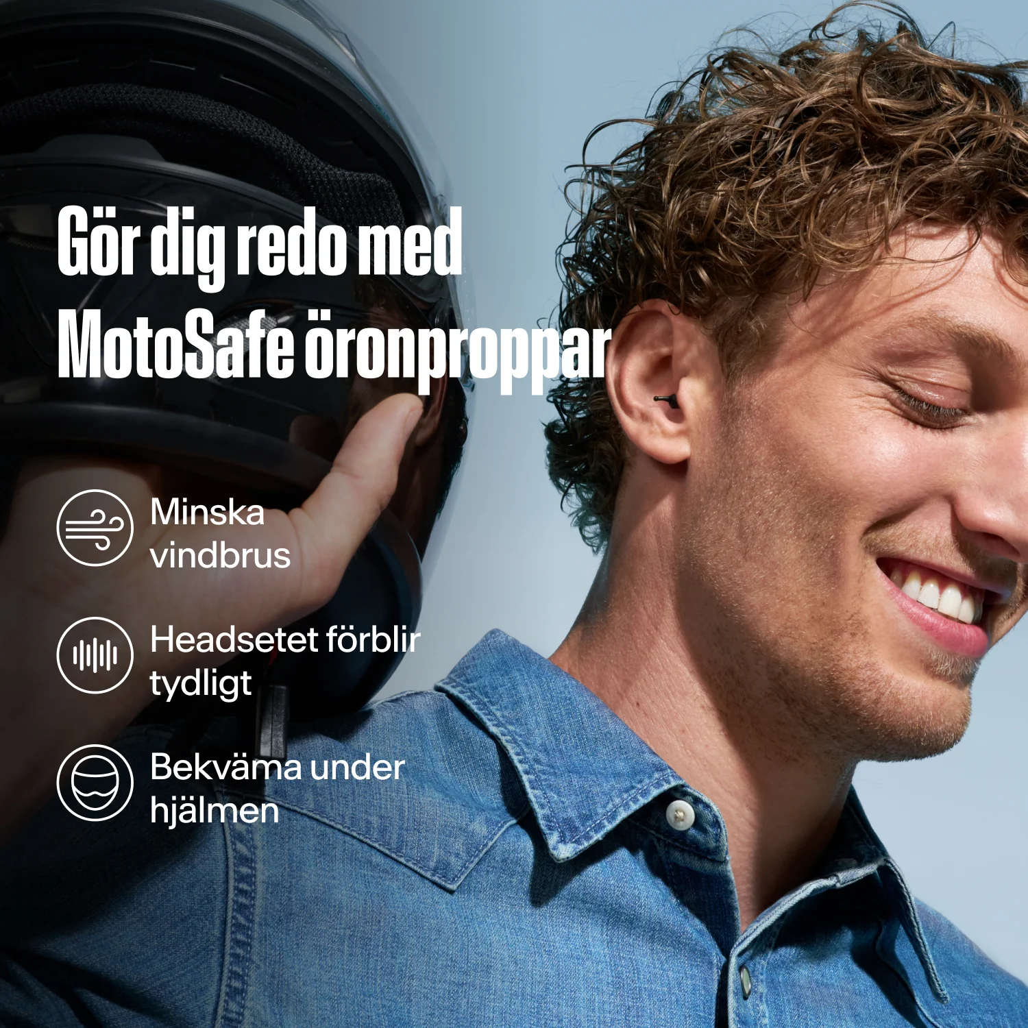 MotoSafe Tour - Image 59