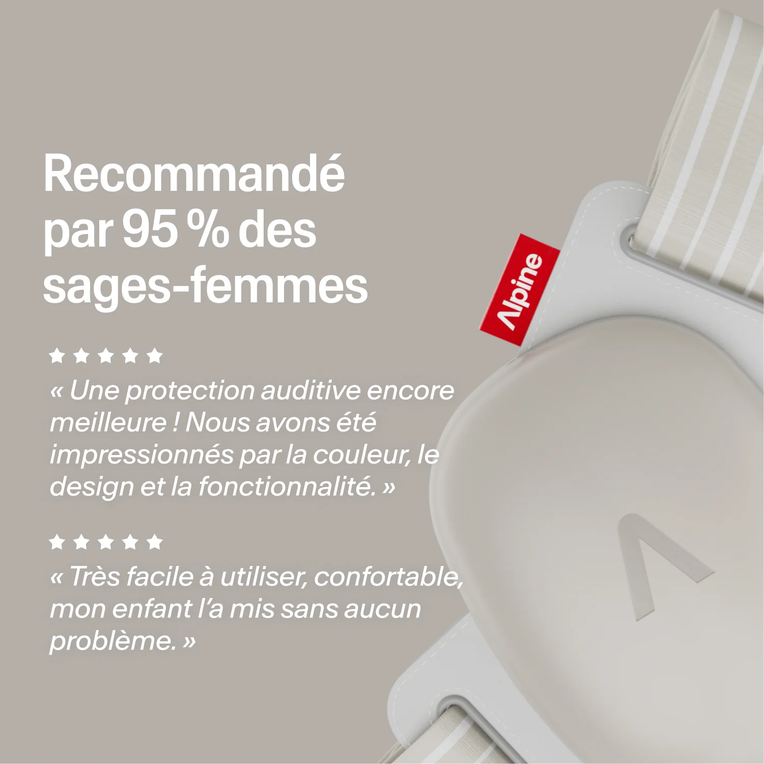 Muffy Baby Comfort - Image 100