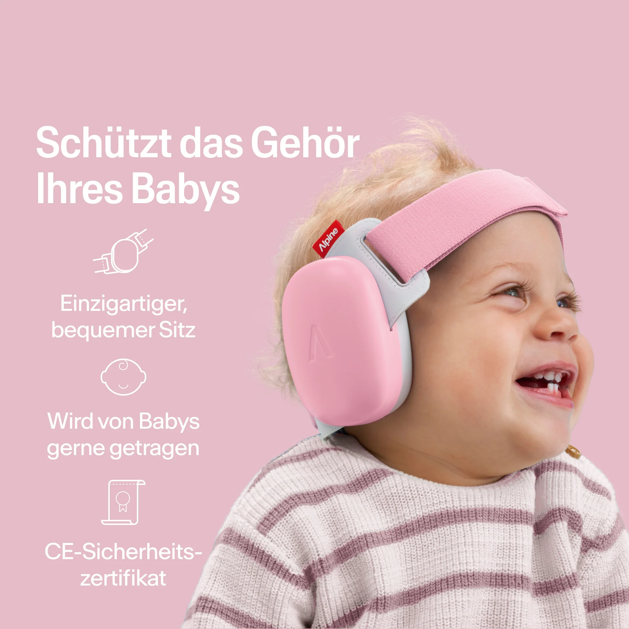 Muffy Baby Comfort - Image 121